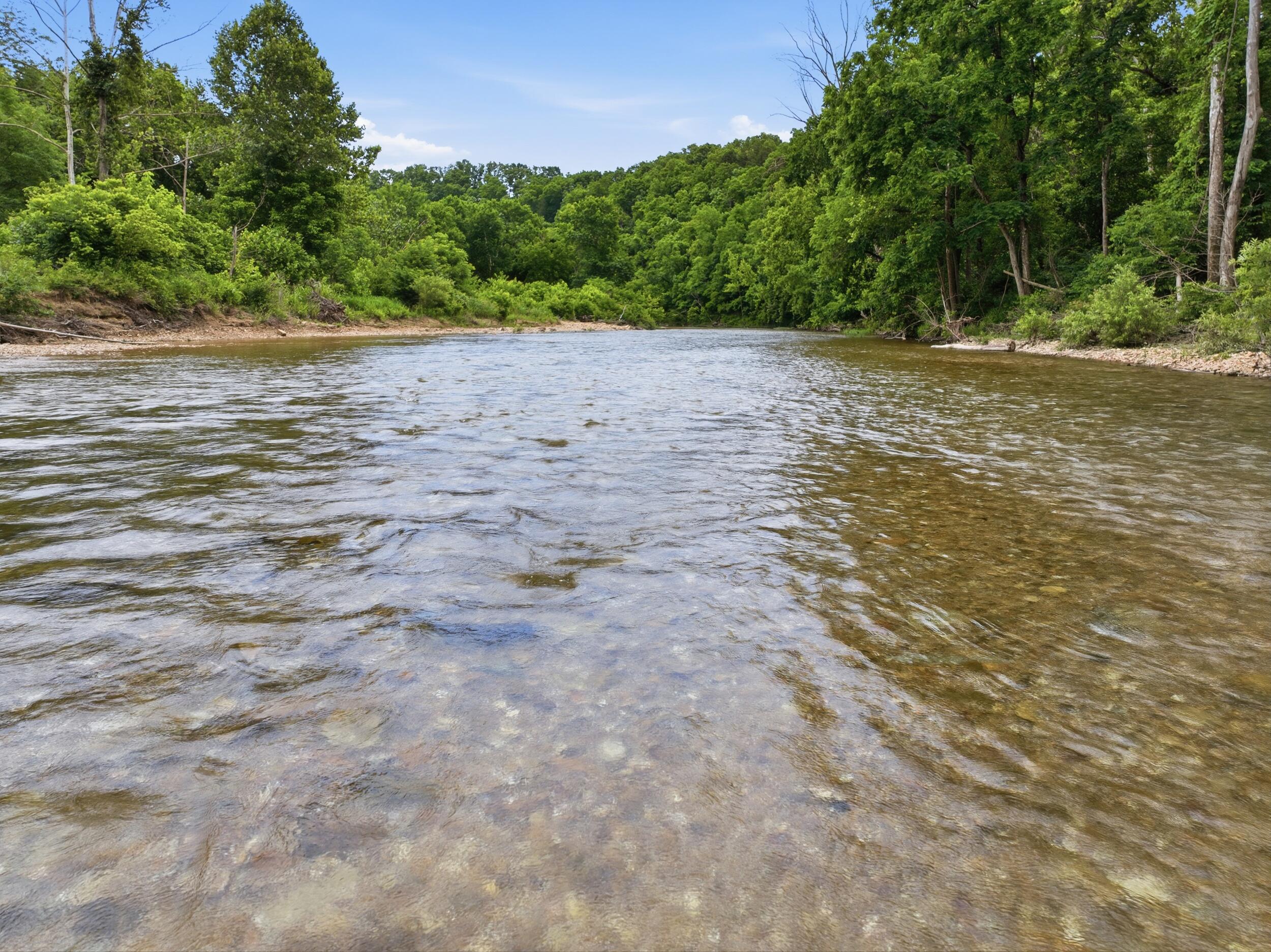 Photo 23 - Land for sale – 000  Barn Hollow Drive   Mountain View, MO