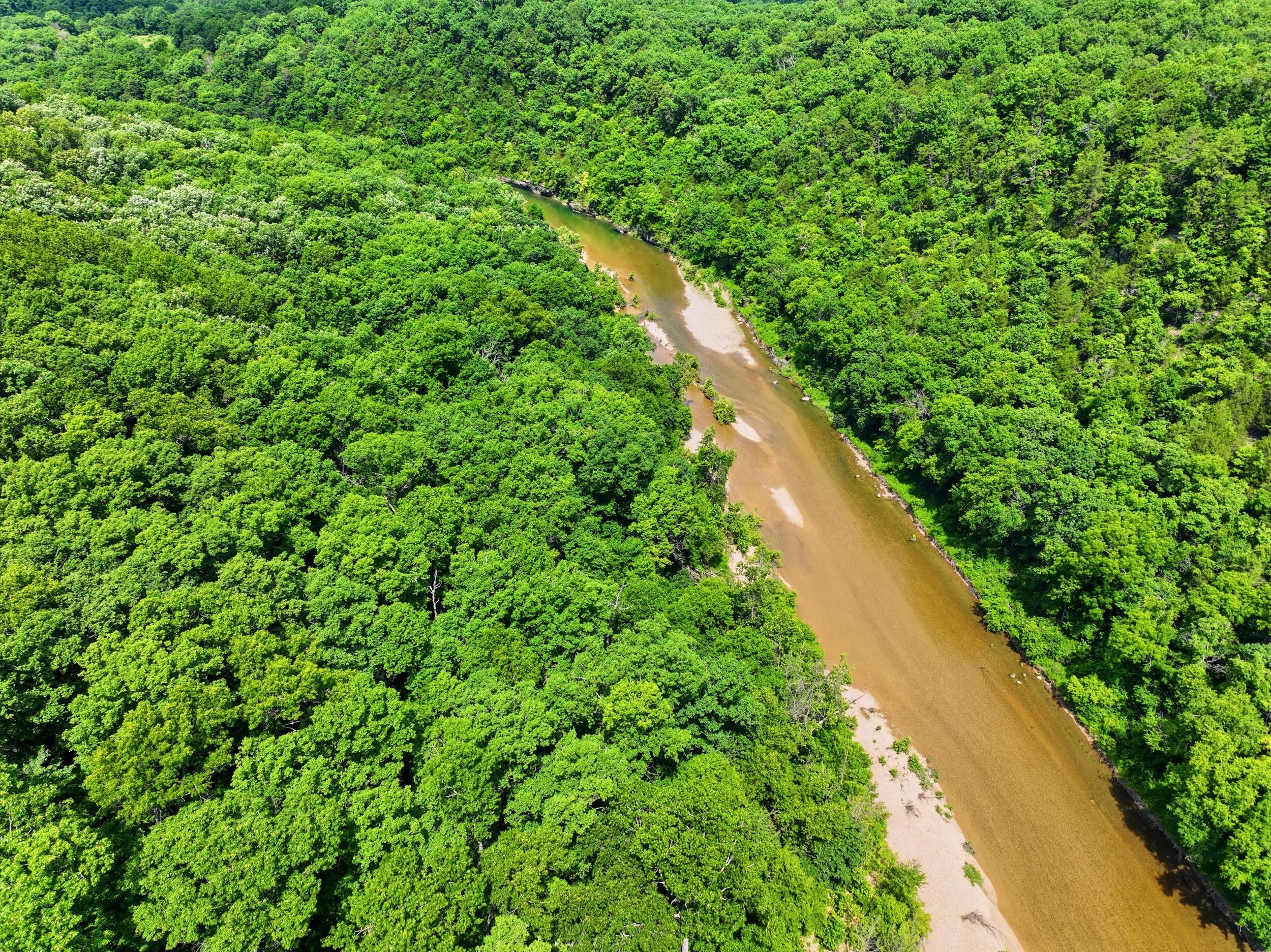 Photo 7 - Land for sale – 000  Barn Hollow Drive   Mountain View, MO