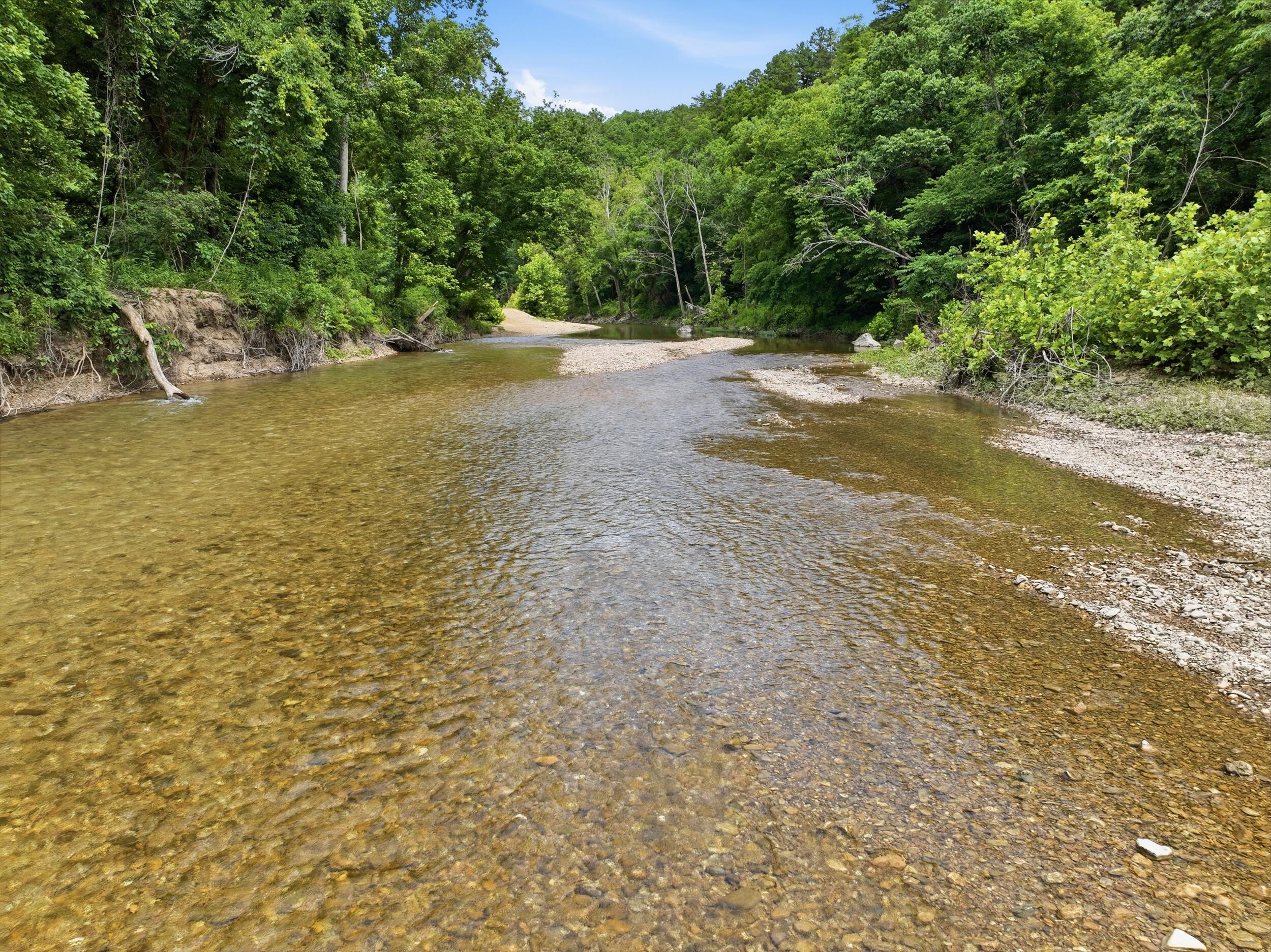 Photo 28 - Land for sale – 000  Barn Hollow Drive   Mountain View, MO