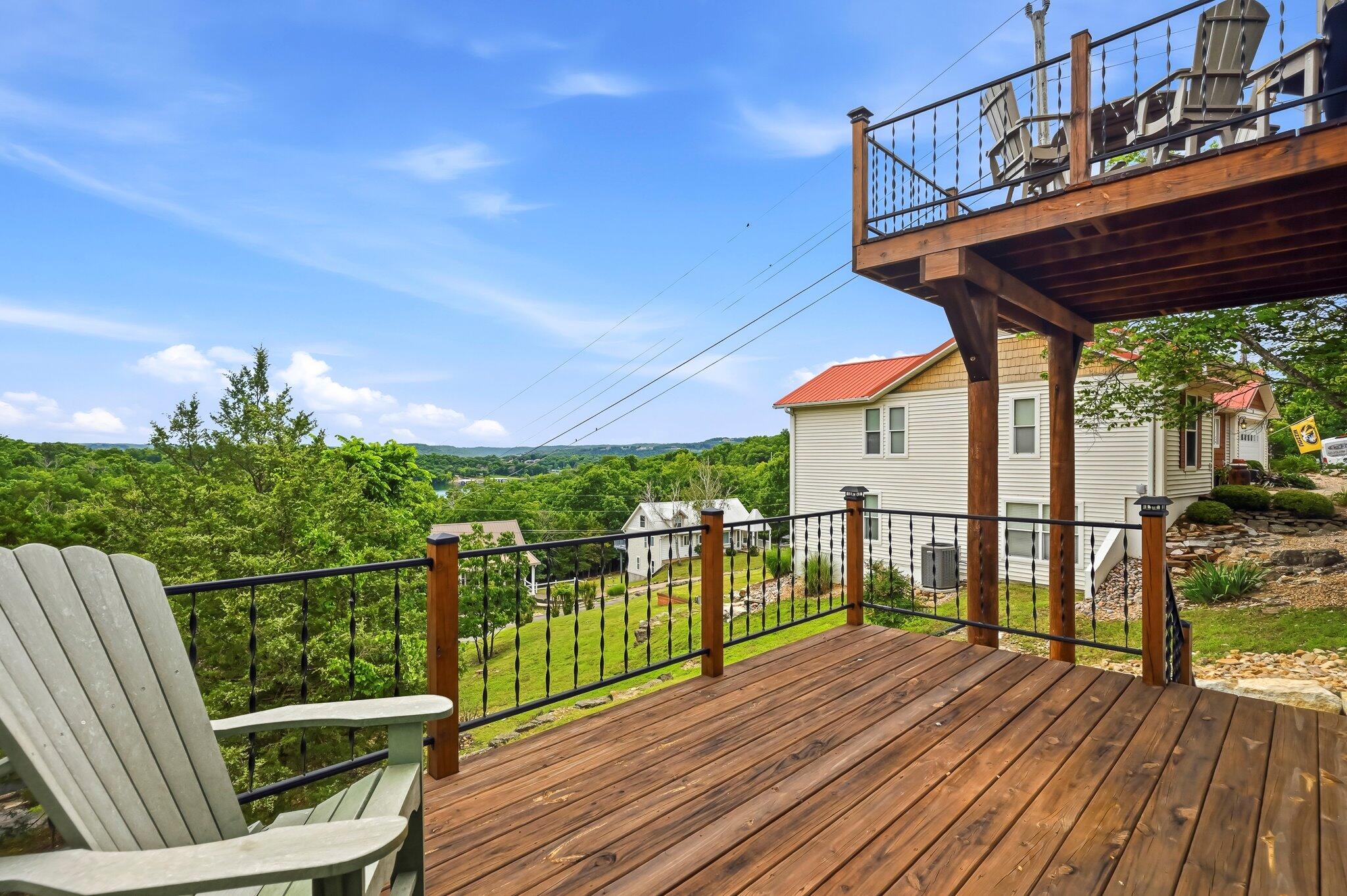 Photo 42 - Residential for sale – 464  Slane Chapel Road  Branson West, MO