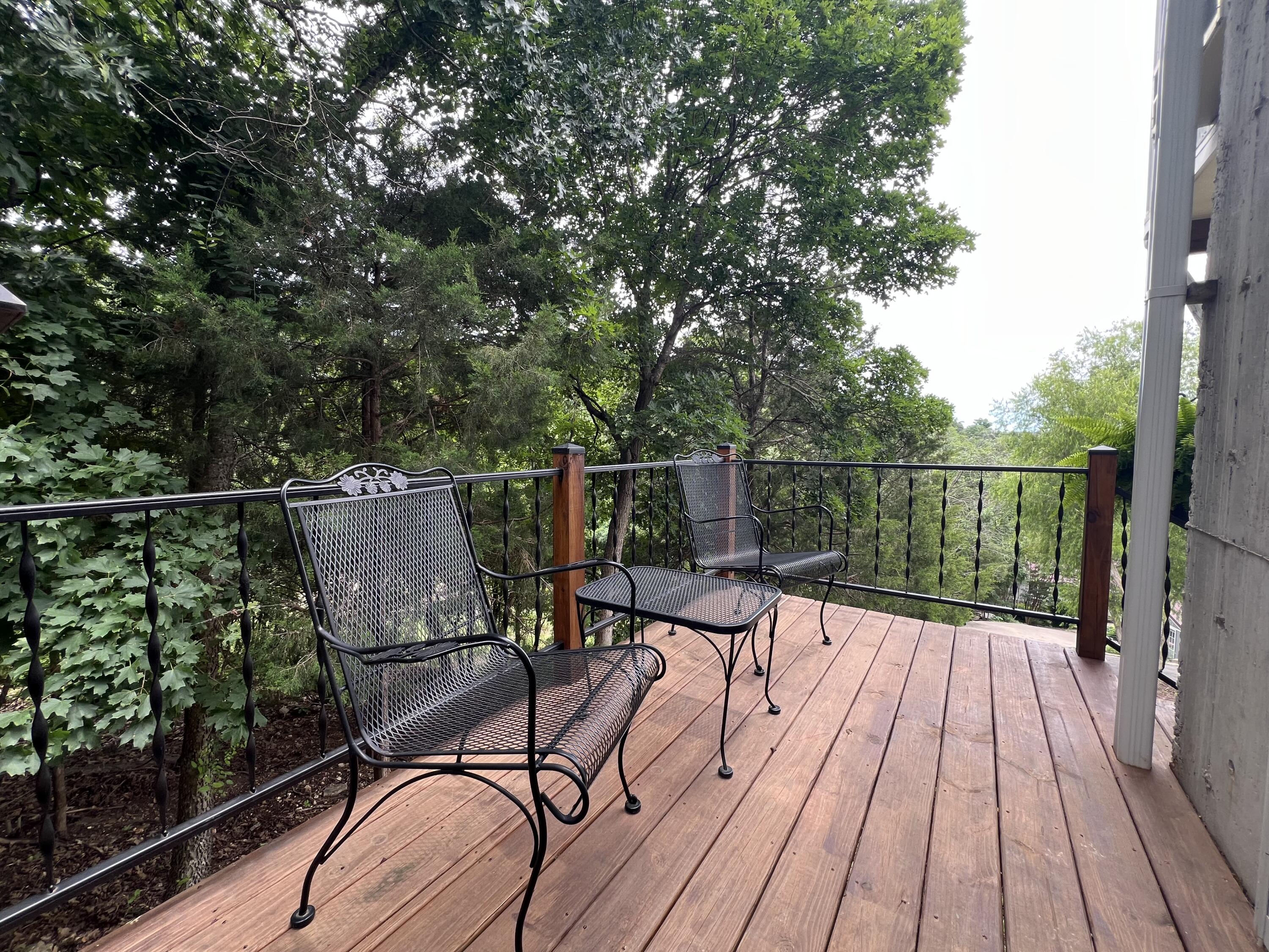 Photo 43 - Residential for sale – 464  Slane Chapel Road  Branson West, MO