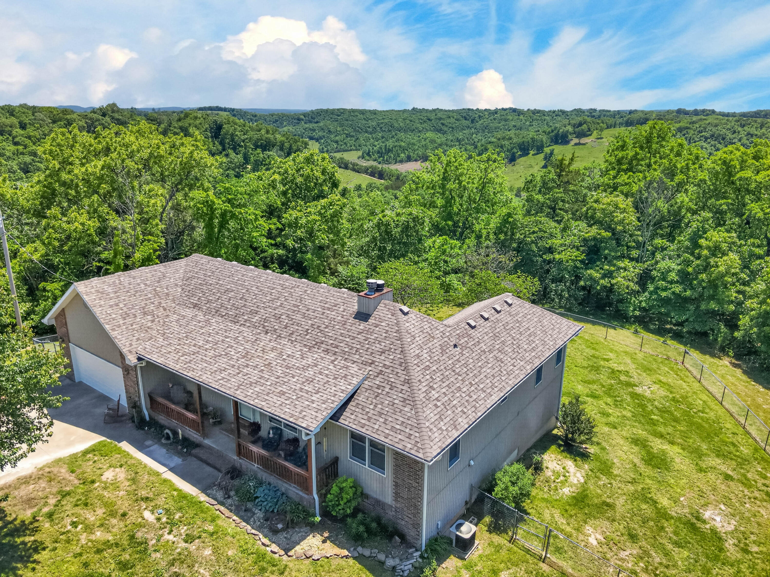 Photo 40 - Residential for sale – 1424  Chadwick Road  Chadwick, MO