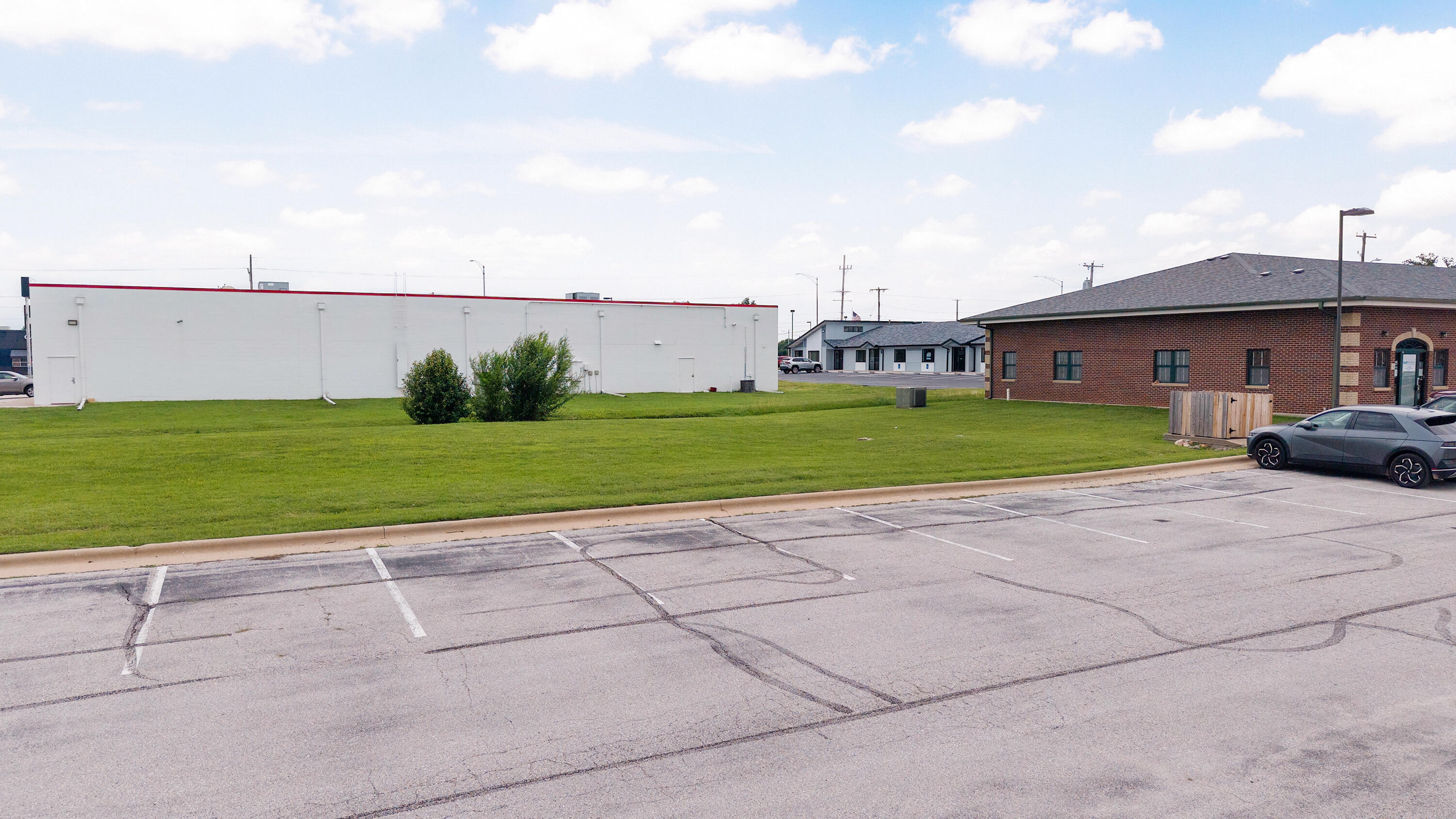 Photo 19 - Land for sale – 3019 S Fort Avenue  Springfield, MO