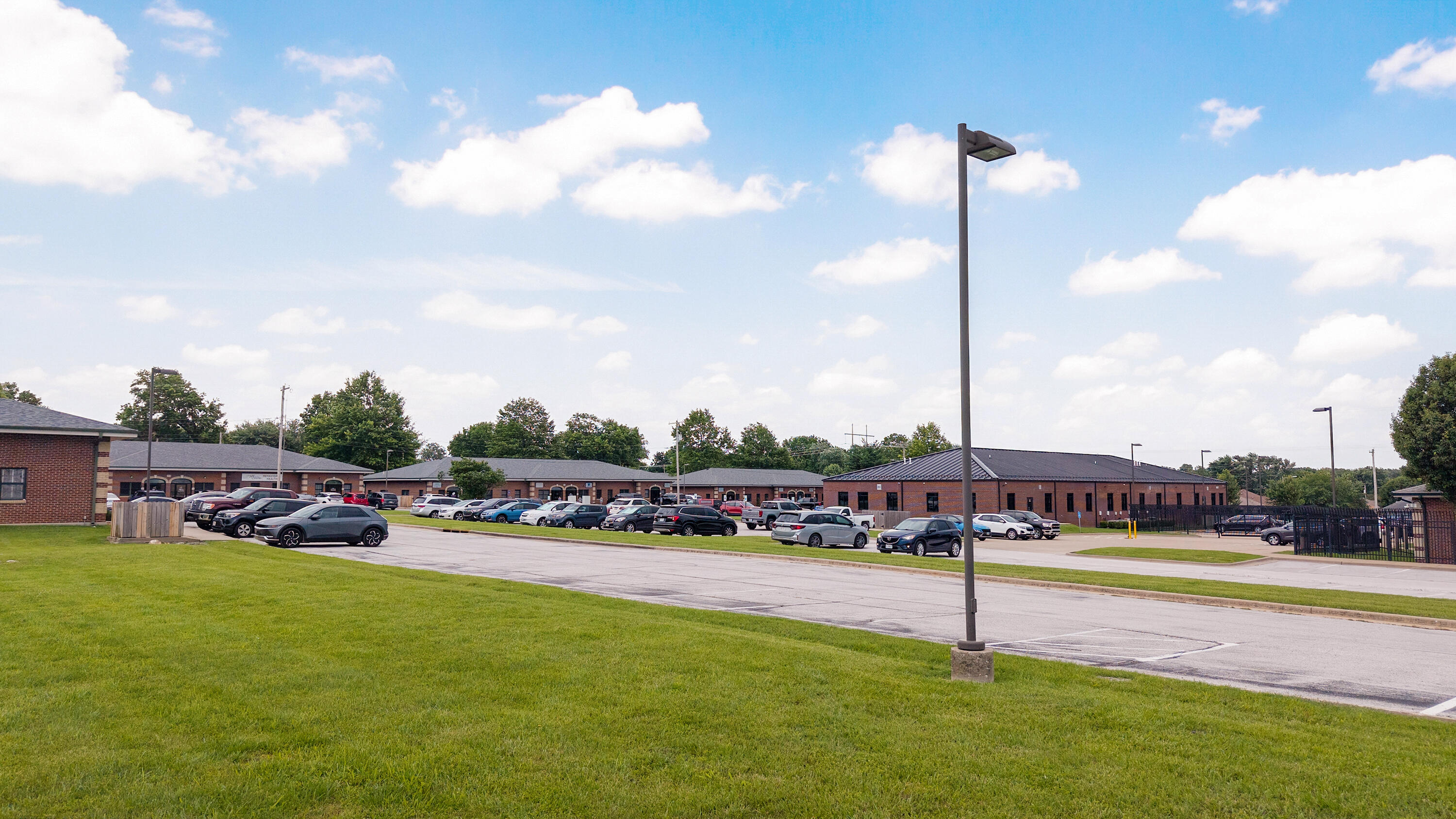 Photo 20 - Land for sale – 3019 S Fort Avenue  Springfield, MO