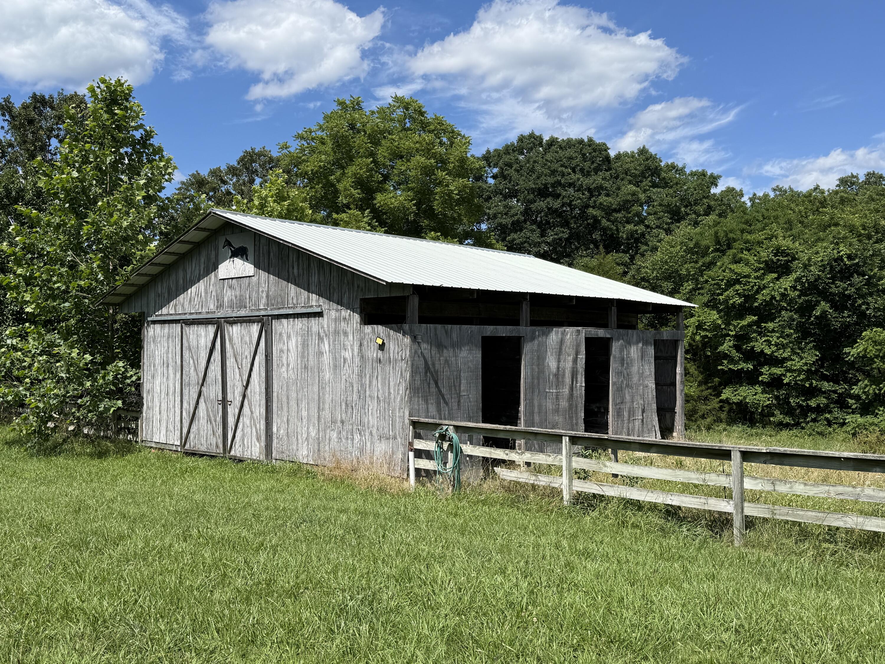 Photo 37 - Farm for sale – 9452  Lynch Drive  Bucyrus, MO