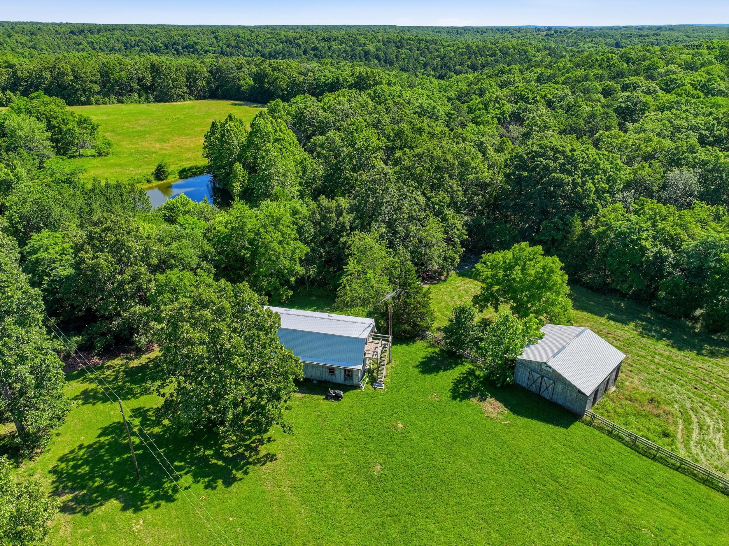 Photo 45 - Farm for sale – 9452  Lynch Drive  Bucyrus, MO