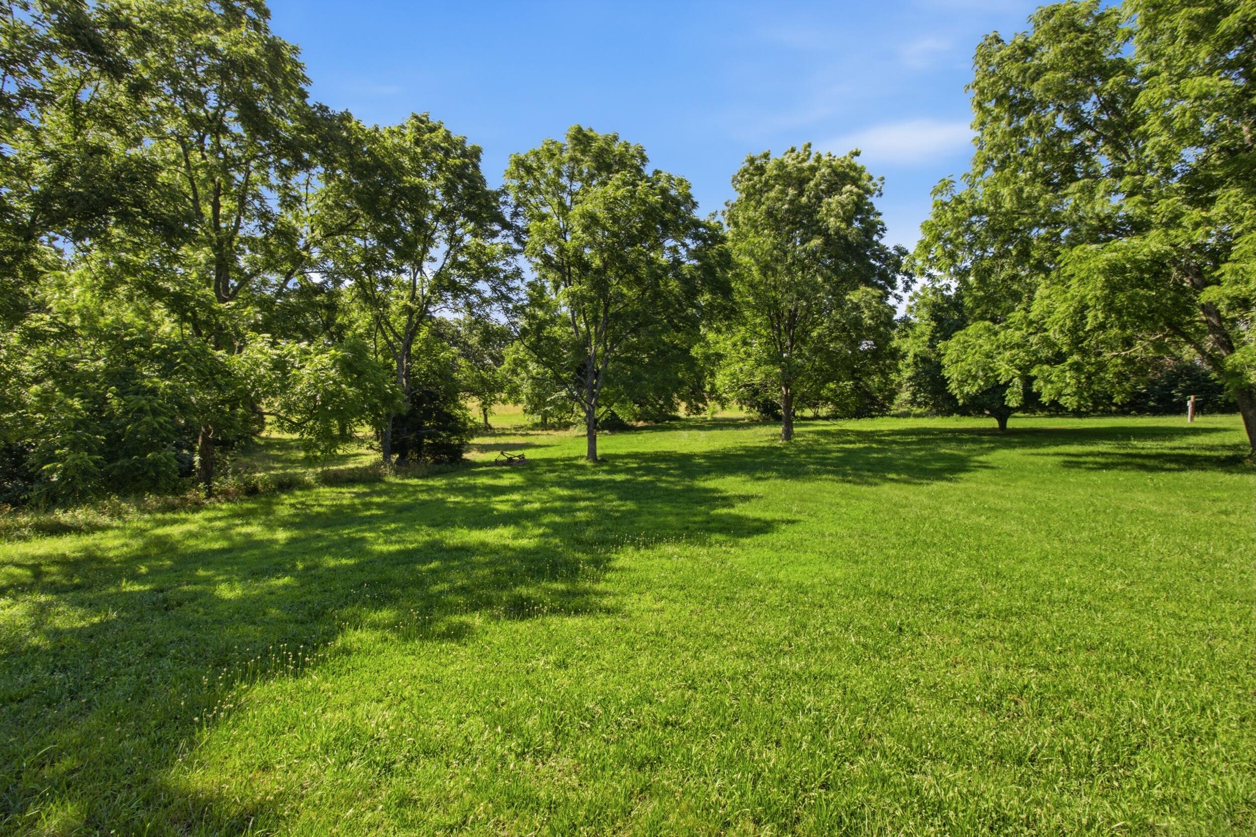 Photo 28 - Farm for sale – 9452  Lynch Drive  Bucyrus, MO
