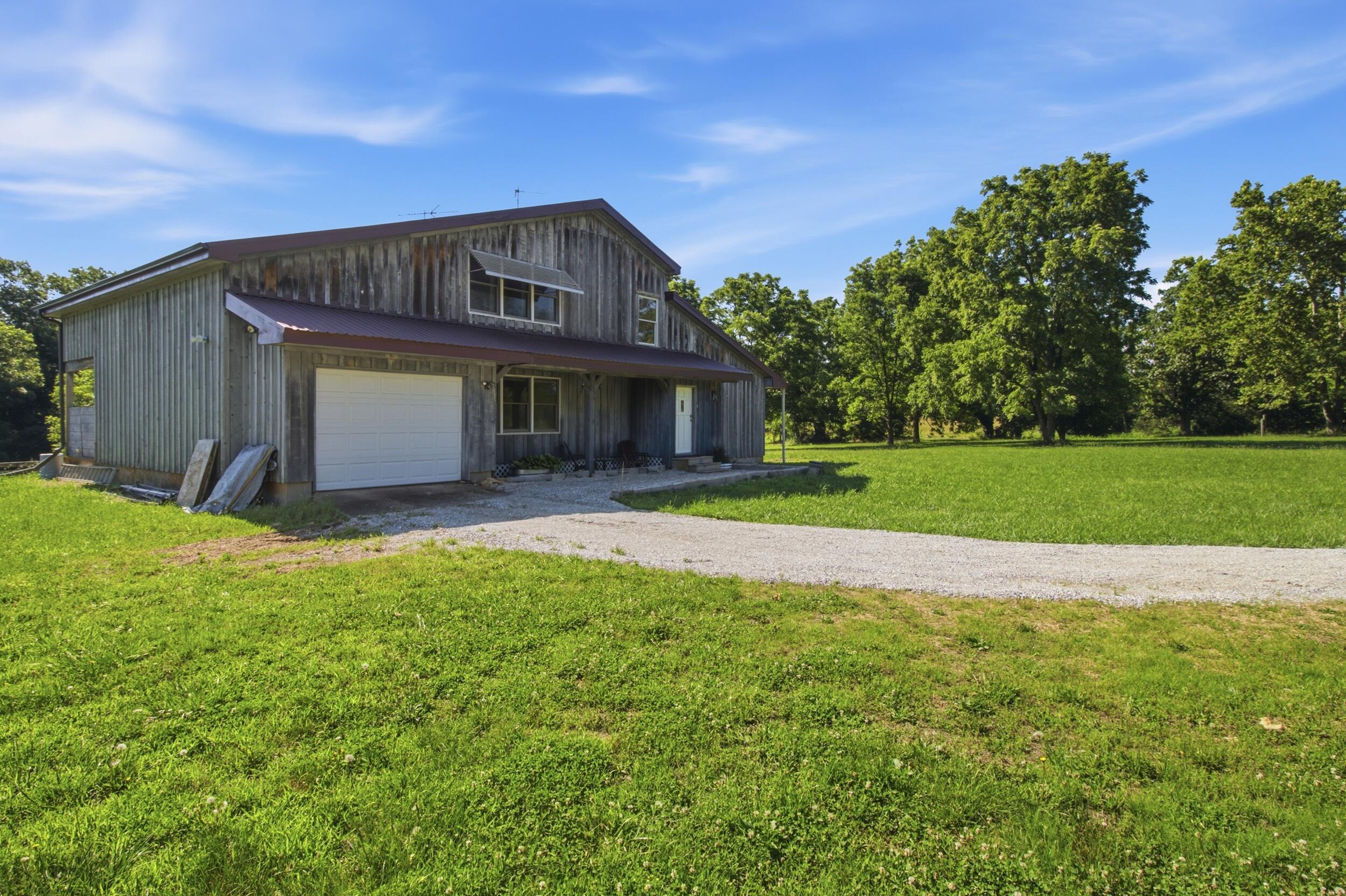 Photo 31 - Farm for sale – 9452  Lynch Drive  Bucyrus, MO