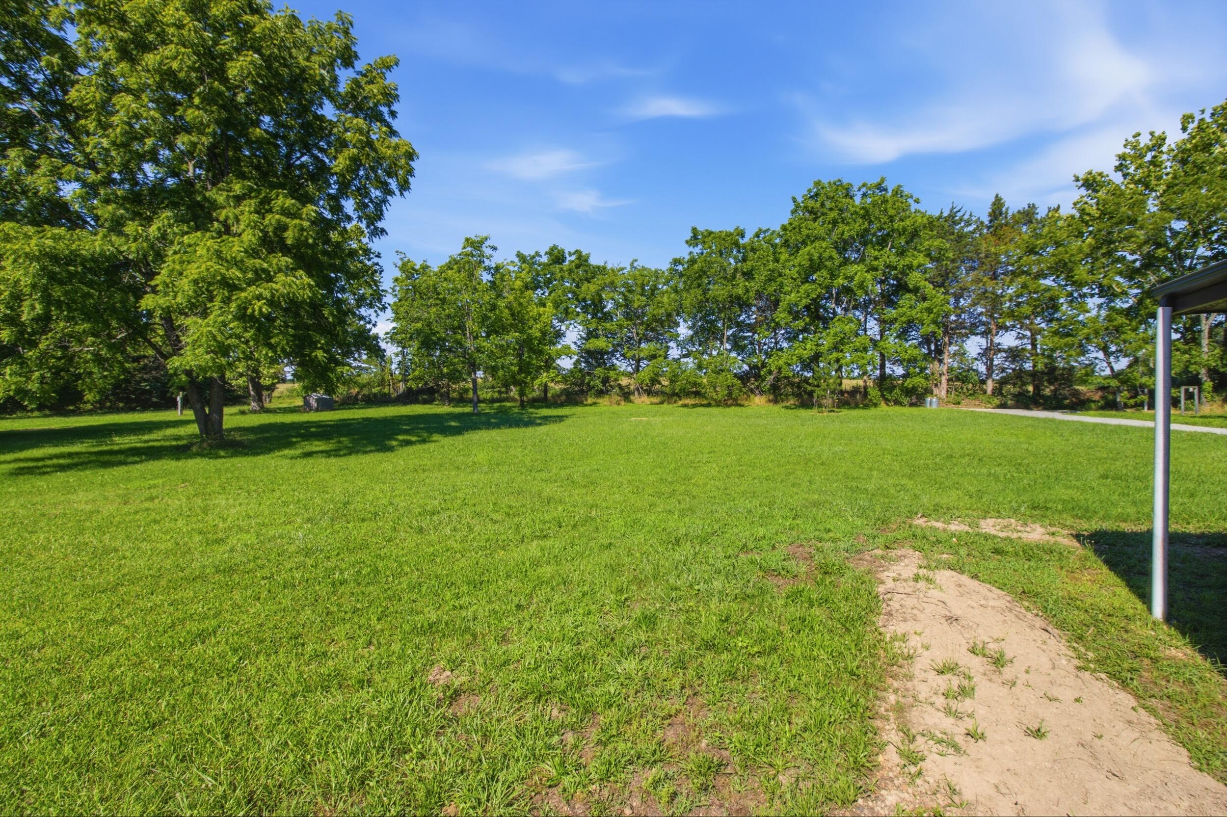 Photo 30 - Farm for sale – 9452  Lynch Drive  Bucyrus, MO