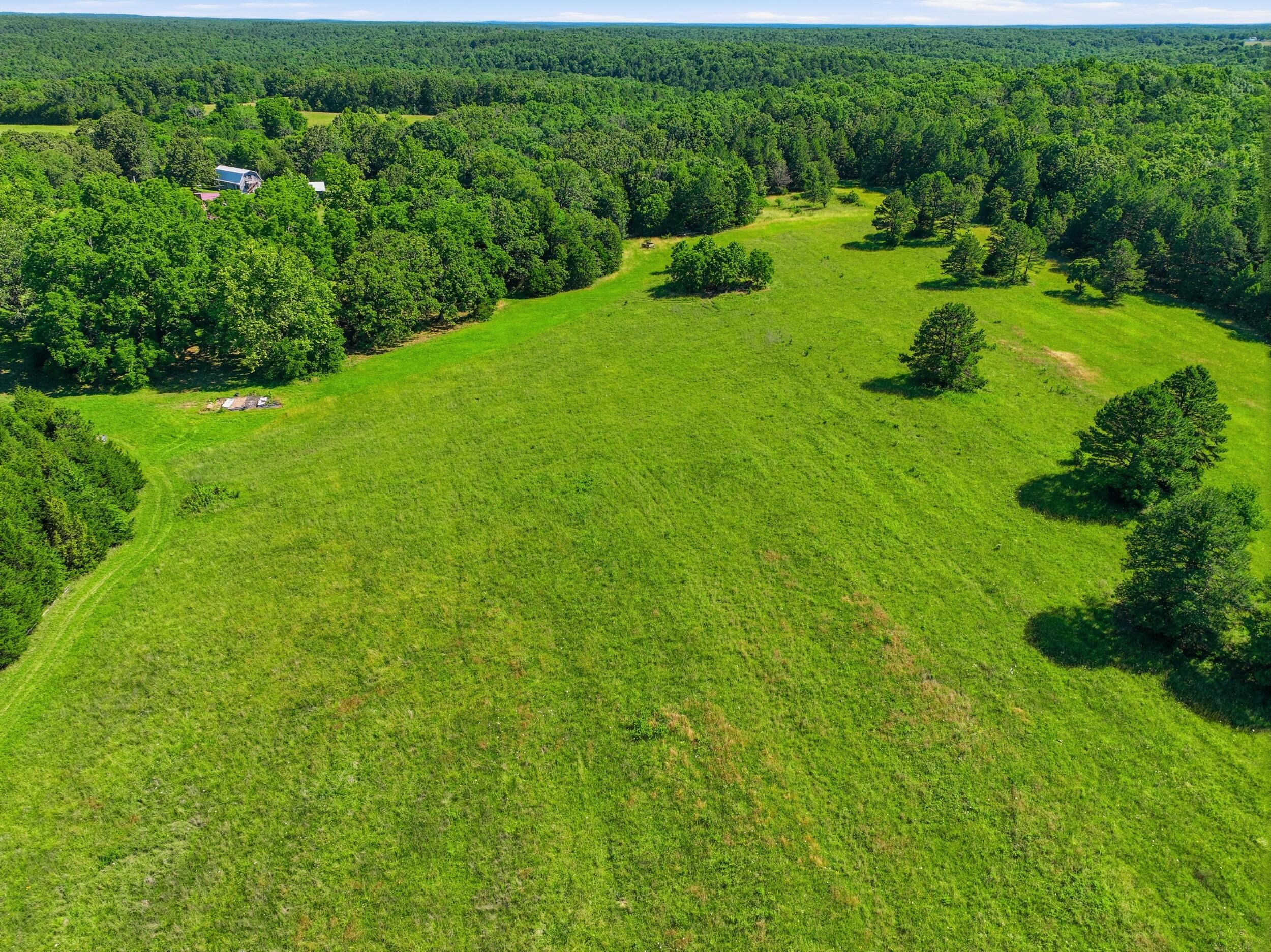 Photo 51 - Farm for sale – 9452  Lynch Drive  Bucyrus, MO