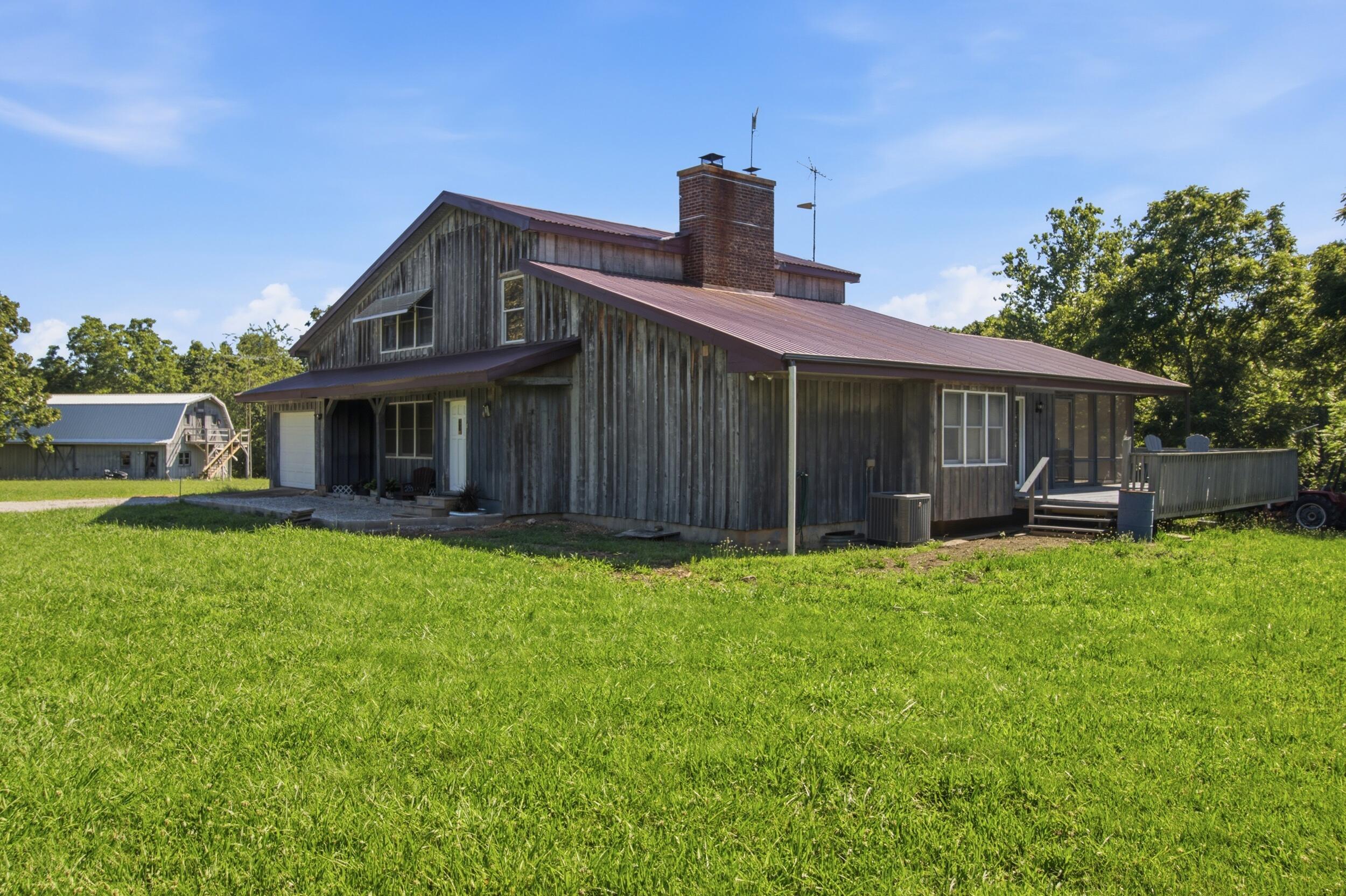 Photo 33 - Farm for sale – 9452  Lynch Drive  Bucyrus, MO