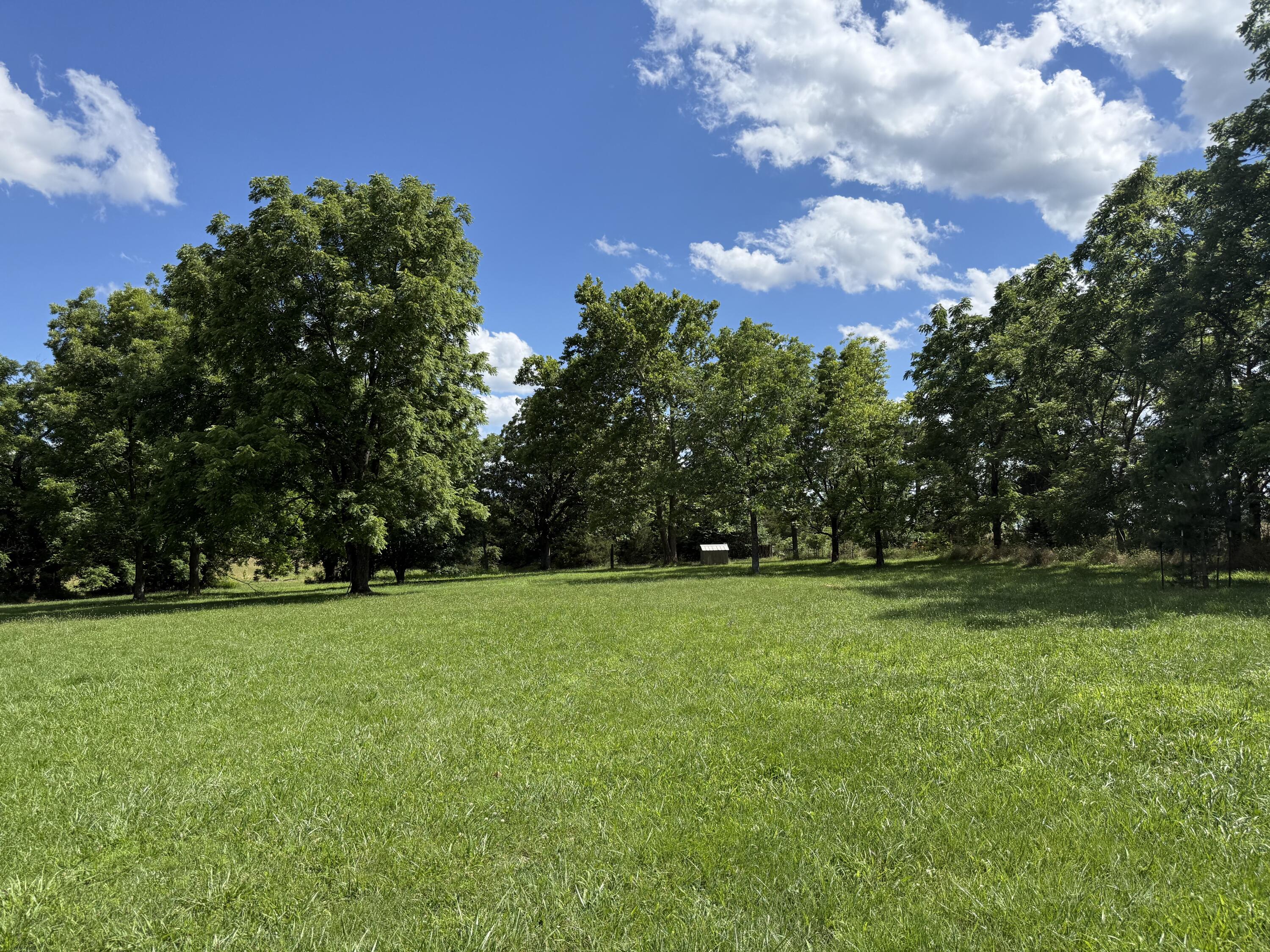 Photo 63 - Farm for sale – 9452  Lynch Drive  Bucyrus, MO