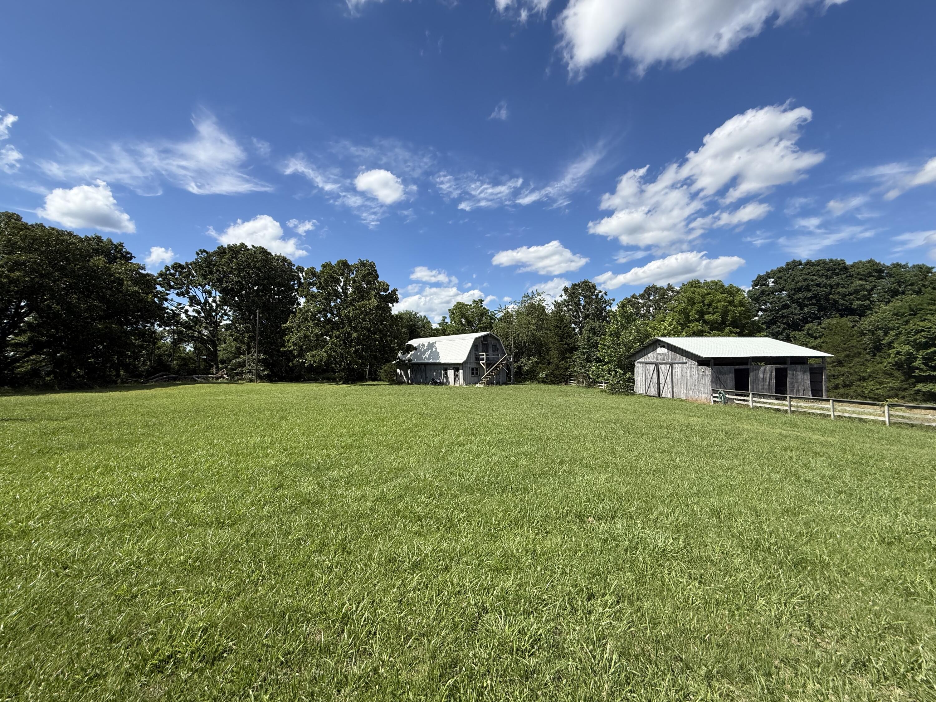 Photo 64 - Farm for sale – 9452  Lynch Drive  Bucyrus, MO