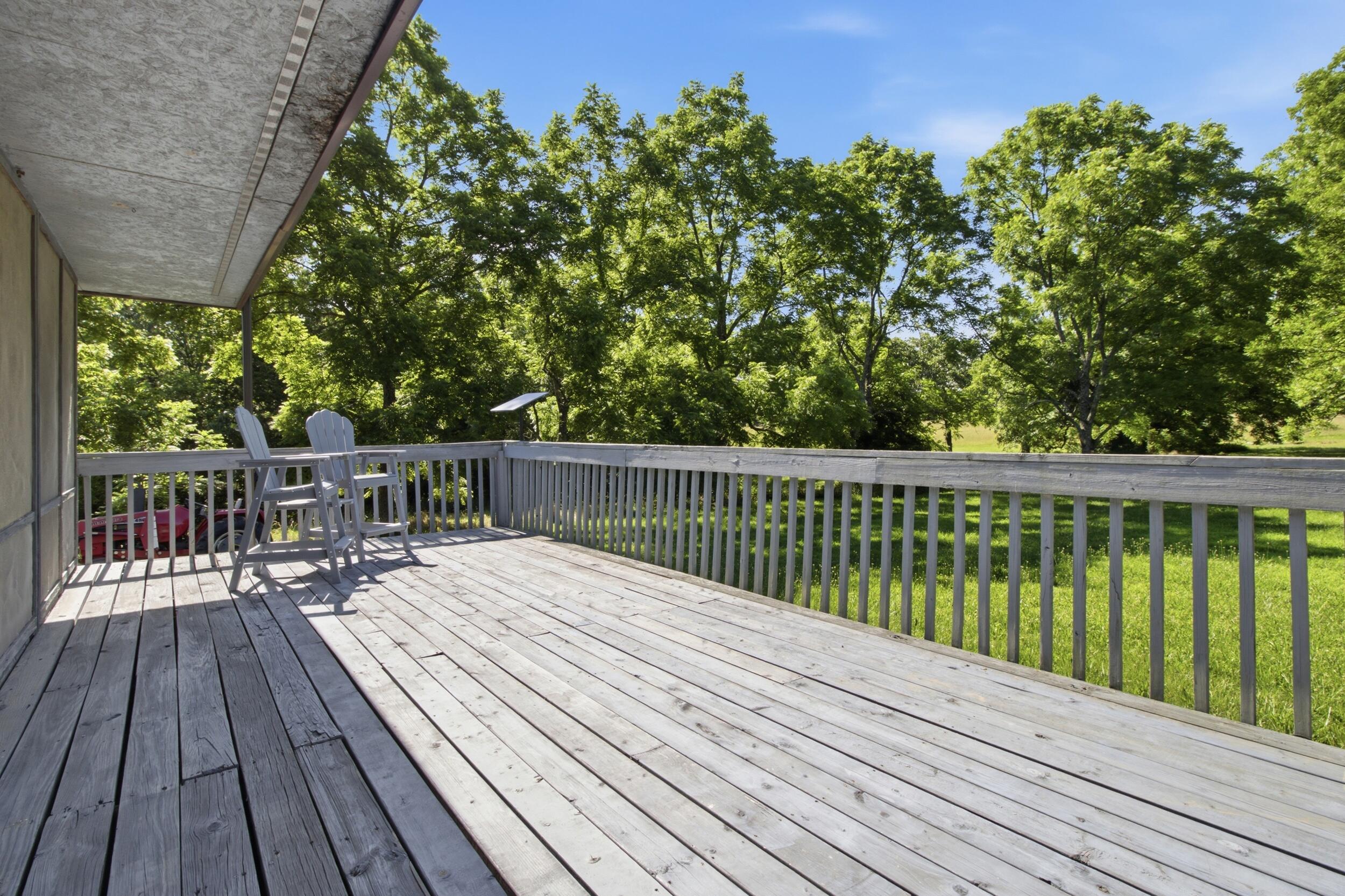 Photo 27 - Farm for sale – 9452  Lynch Drive  Bucyrus, MO
