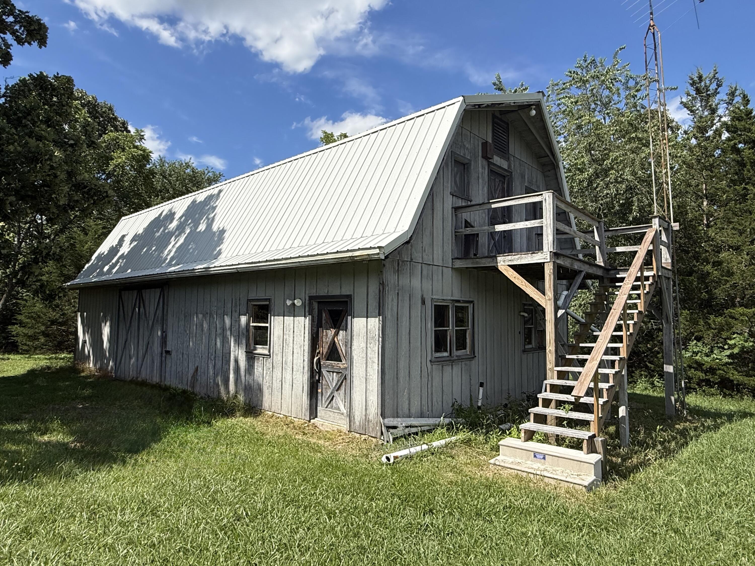 Photo 39 - Farm for sale – 9452  Lynch Drive  Bucyrus, MO