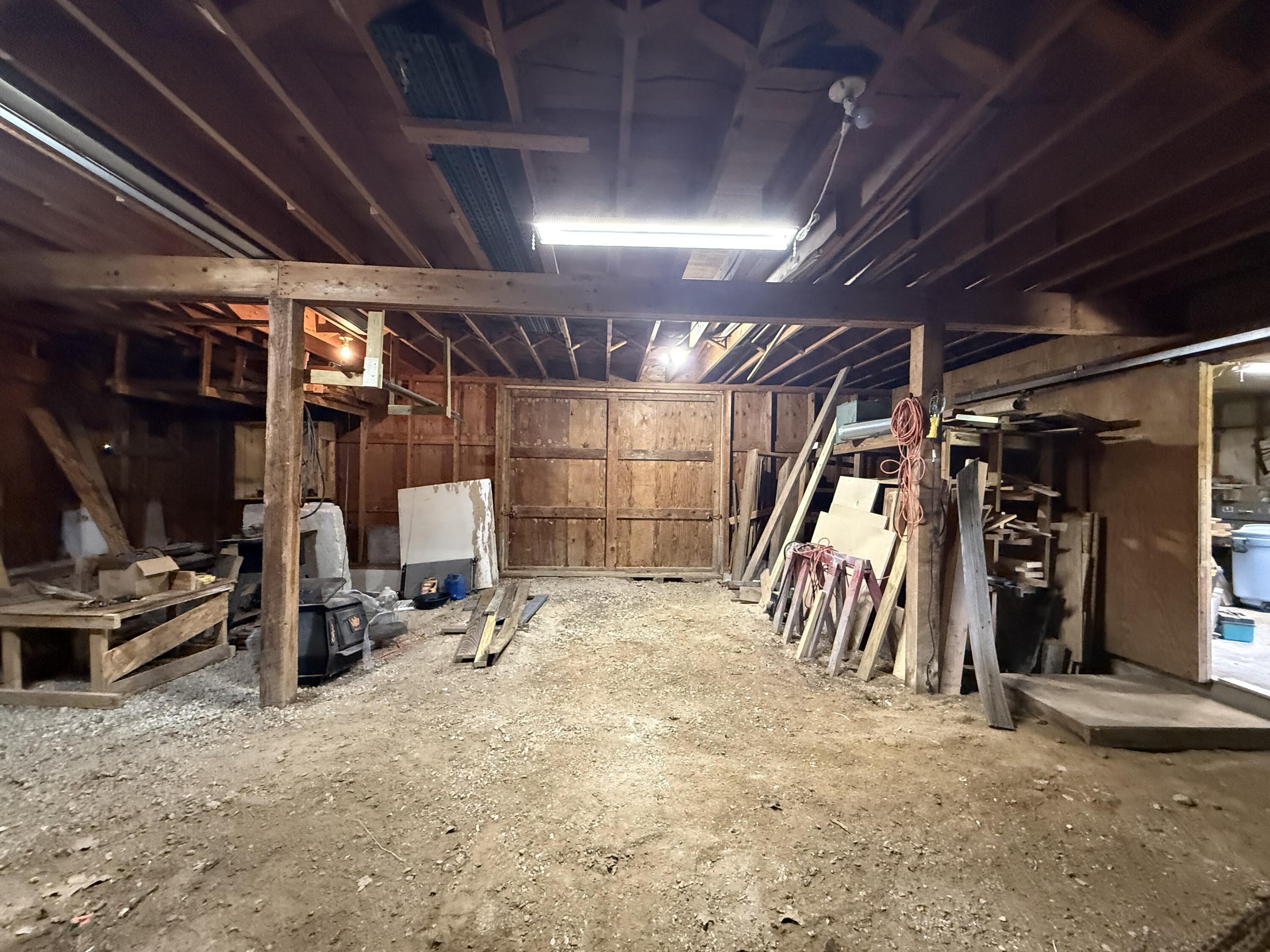 Photo 41 - Farm for sale – 9452  Lynch Drive  Bucyrus, MO