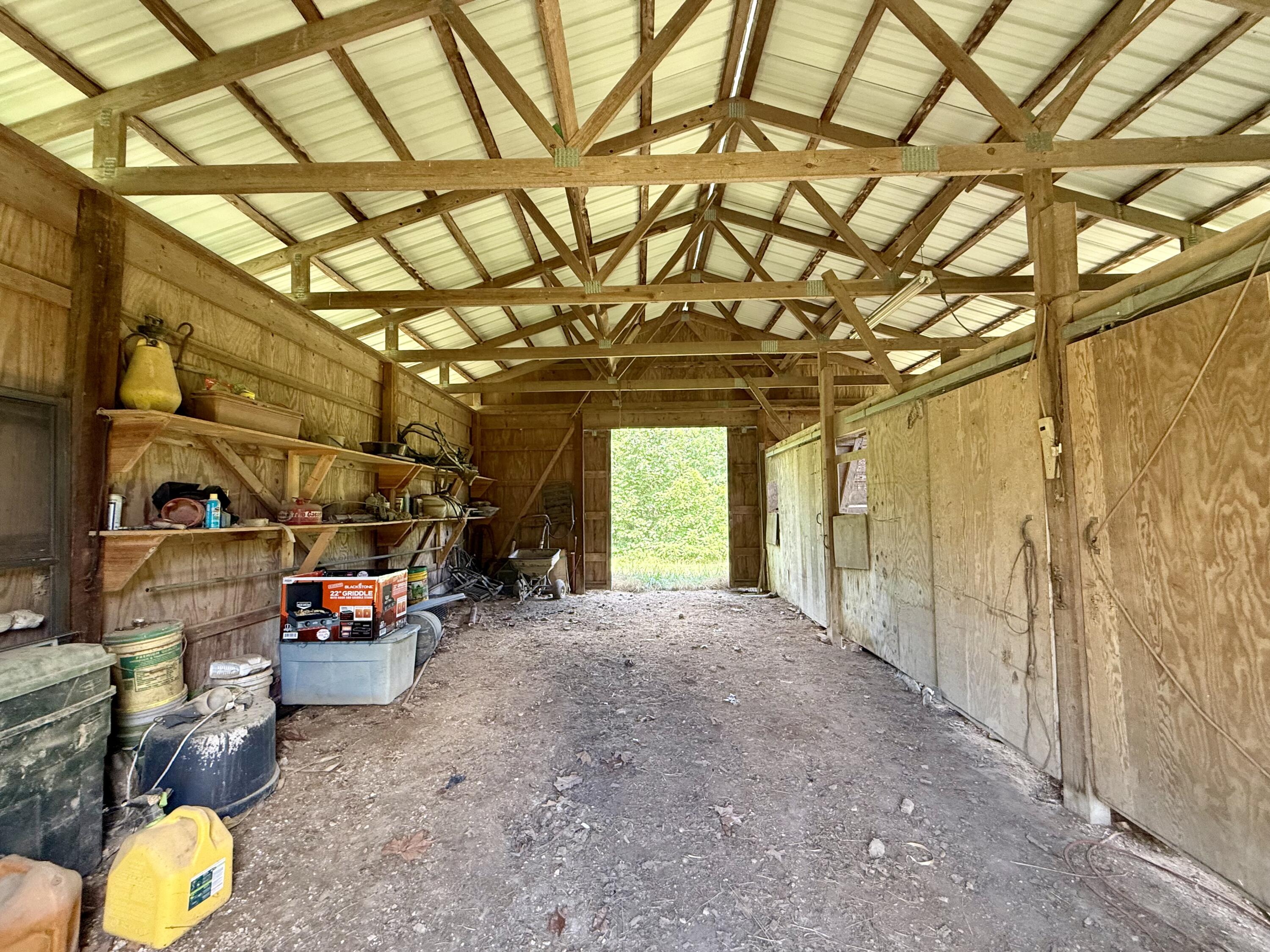 Photo 38 - Farm for sale – 9452  Lynch Drive  Bucyrus, MO