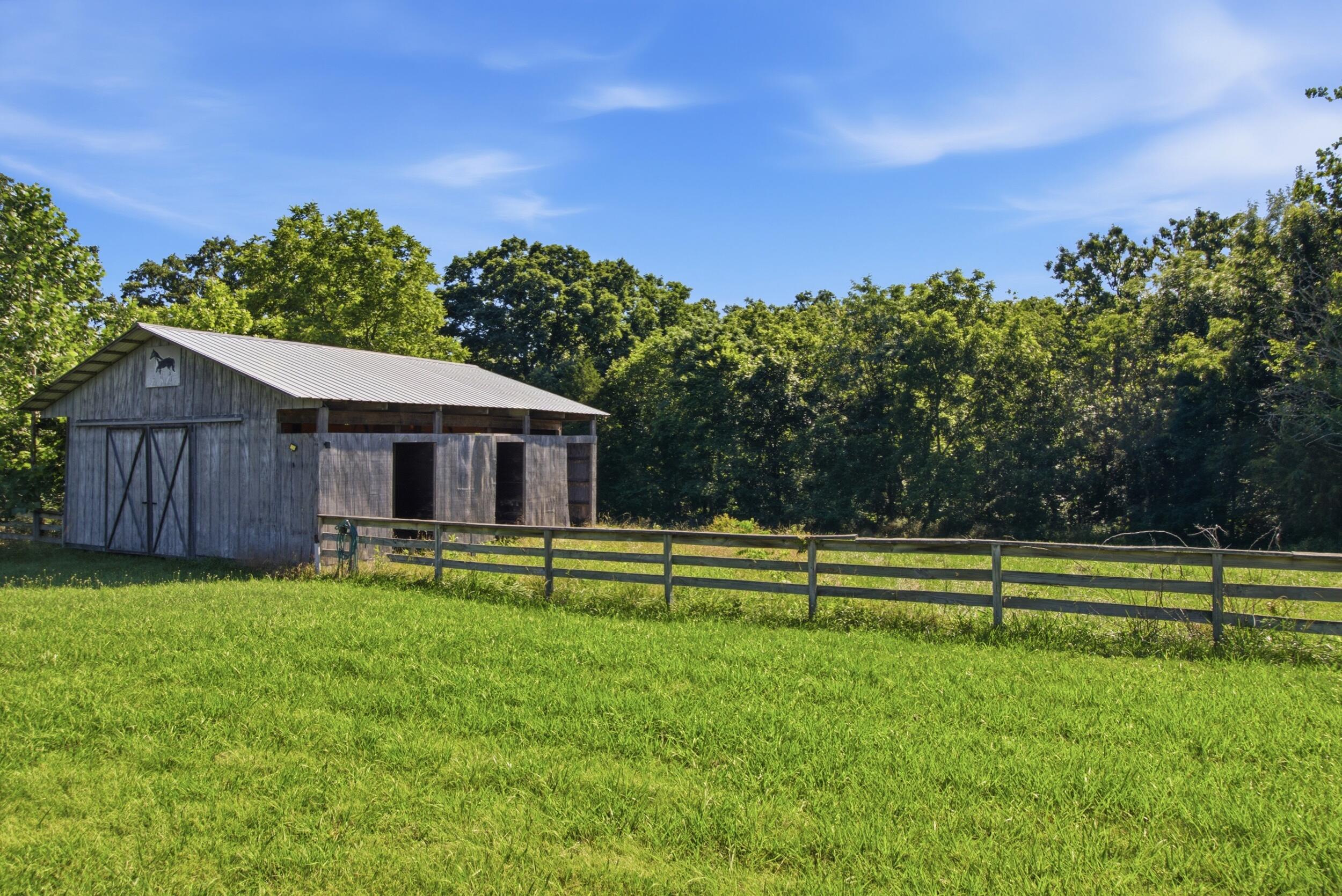 Photo 36 - Farm for sale – 9452  Lynch Drive  Bucyrus, MO