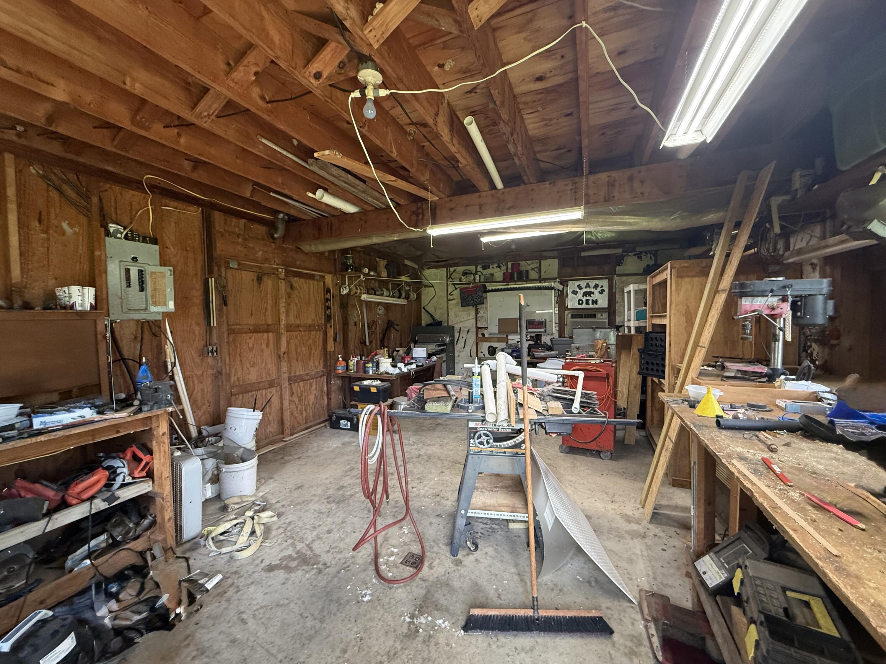 Photo 40 - Farm for sale – 9452  Lynch Drive  Bucyrus, MO
