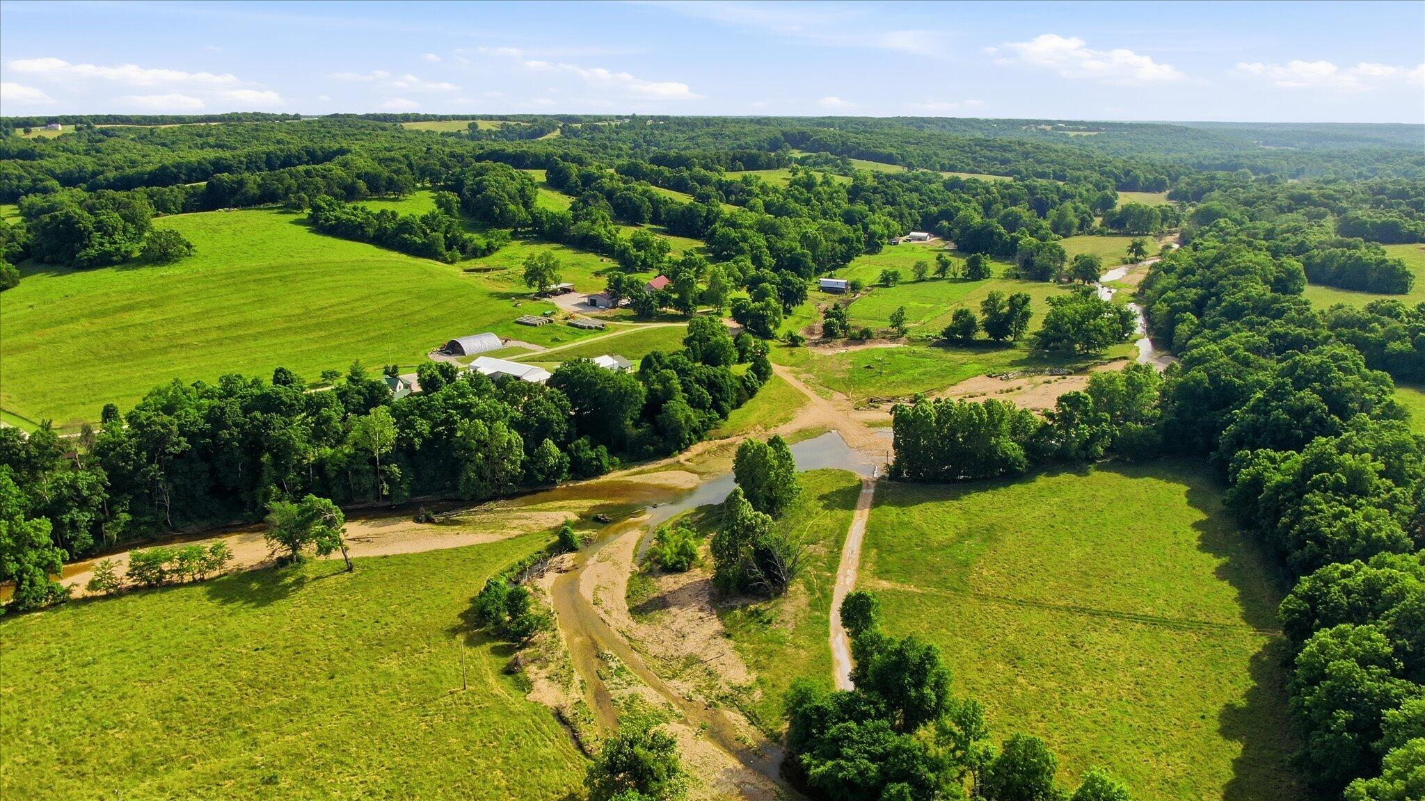 Photo 134 - Residential Income for sale – 1545  Sand Hill Lane  Fordland, MO