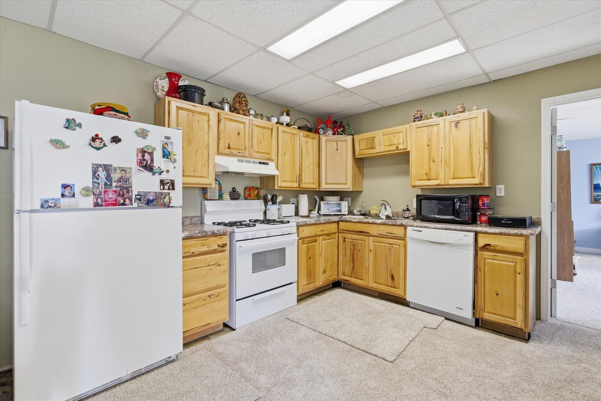 Photo 91 - Residential Income for sale – 1545  Sand Hill Lane  Fordland, MO