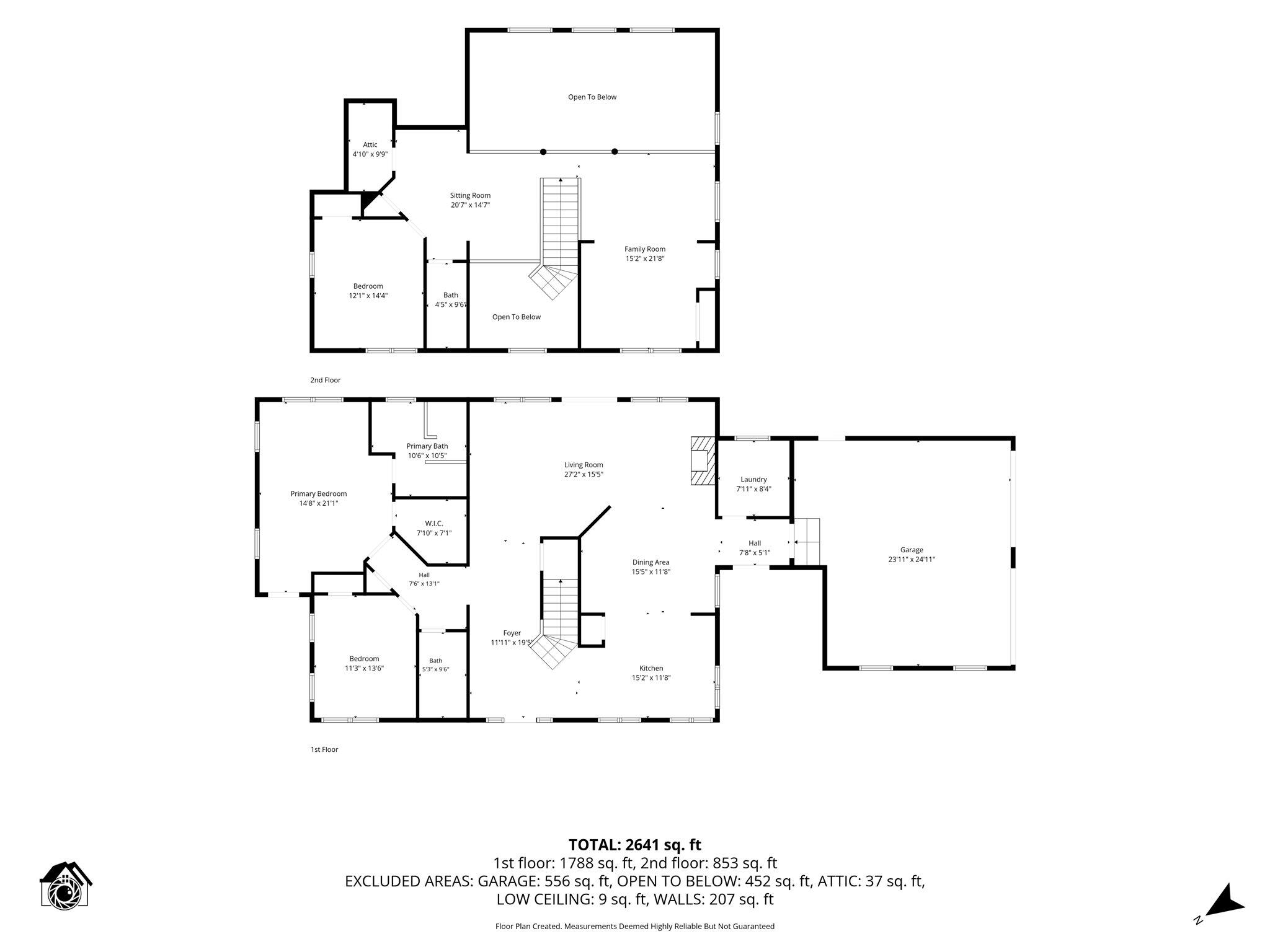Photo 157 - Residential Income for sale – 1545  Sand Hill Lane  Fordland, MO