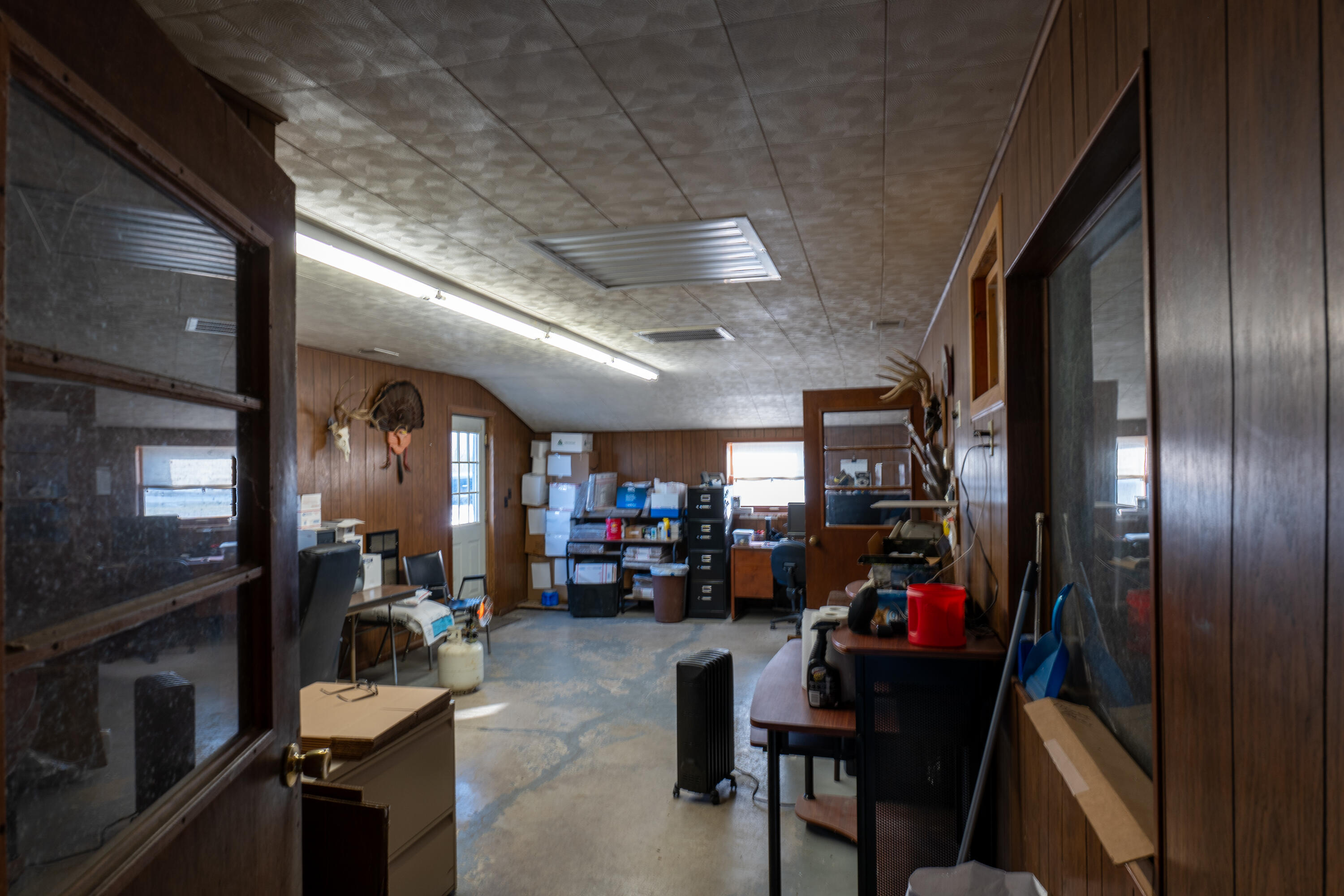 Photo 15 - Commercial Sale for sale – 13200 S Hwy 39   Stockton, MO