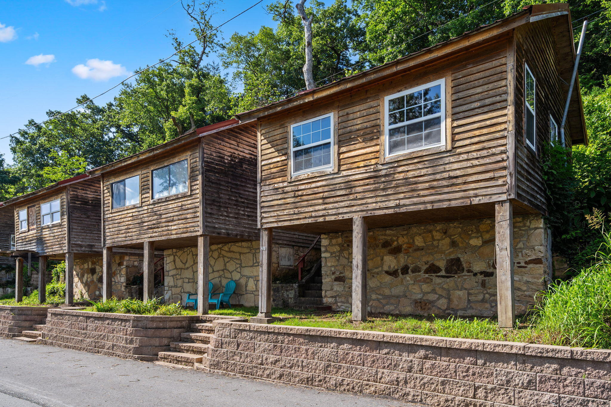 Photo 16 - Commercial Sale for sale – 261  Cedar Point Road  Forsyth, MO