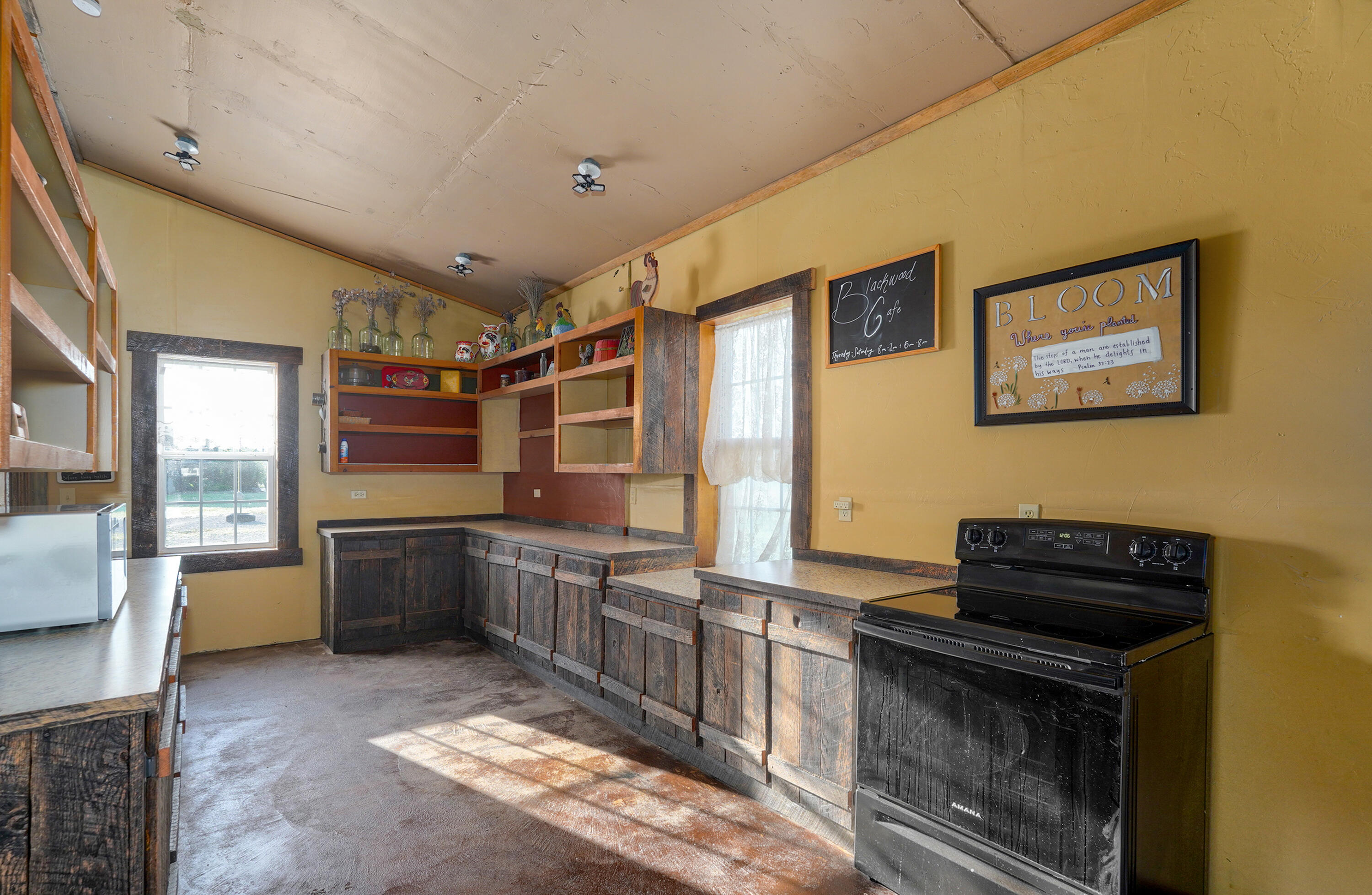Photo 35 - Residential for sale – 5313 S Farm Road 241   Rogersville, MO