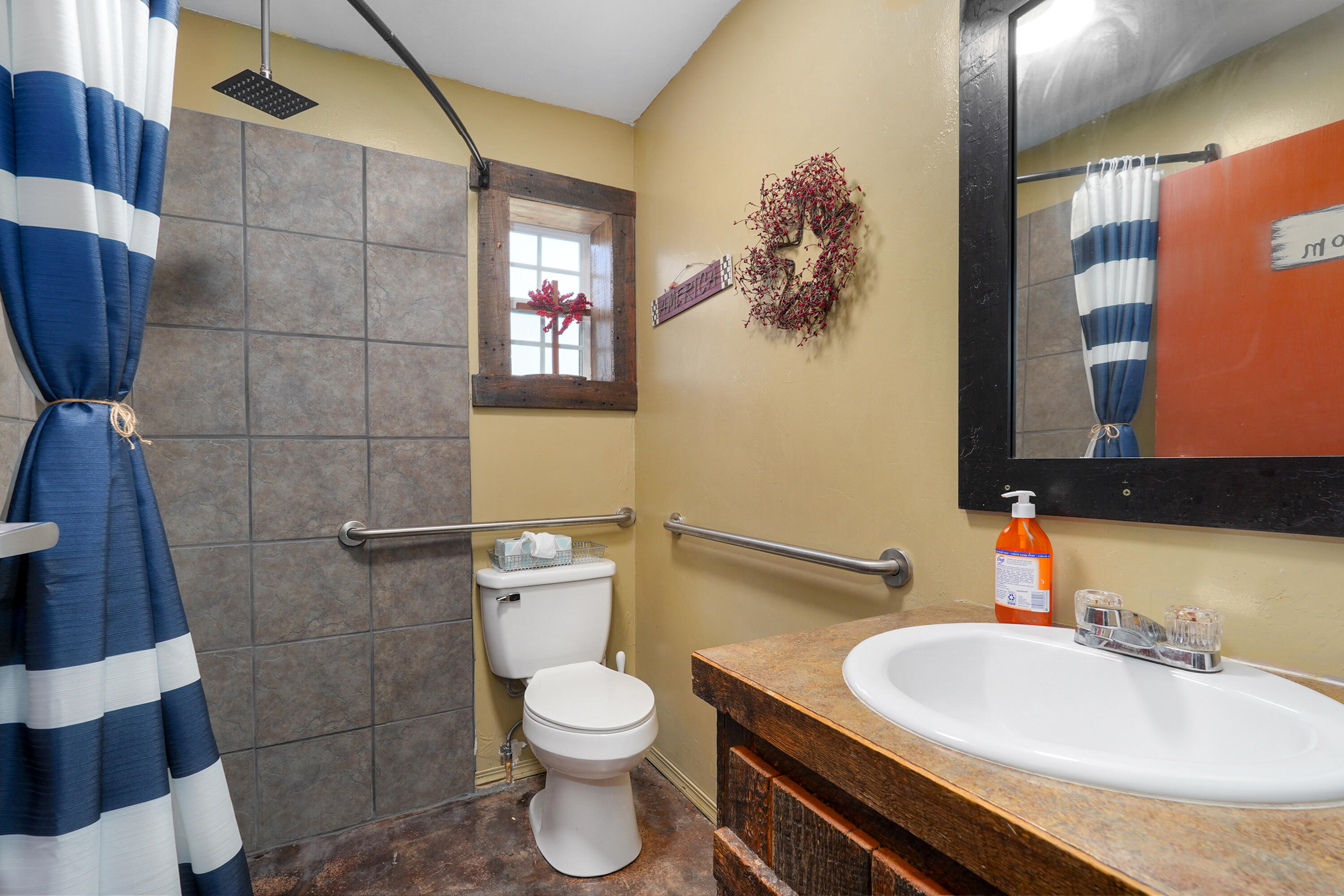 Photo 42 - Residential for sale – 5313 S Farm Road 241   Rogersville, MO