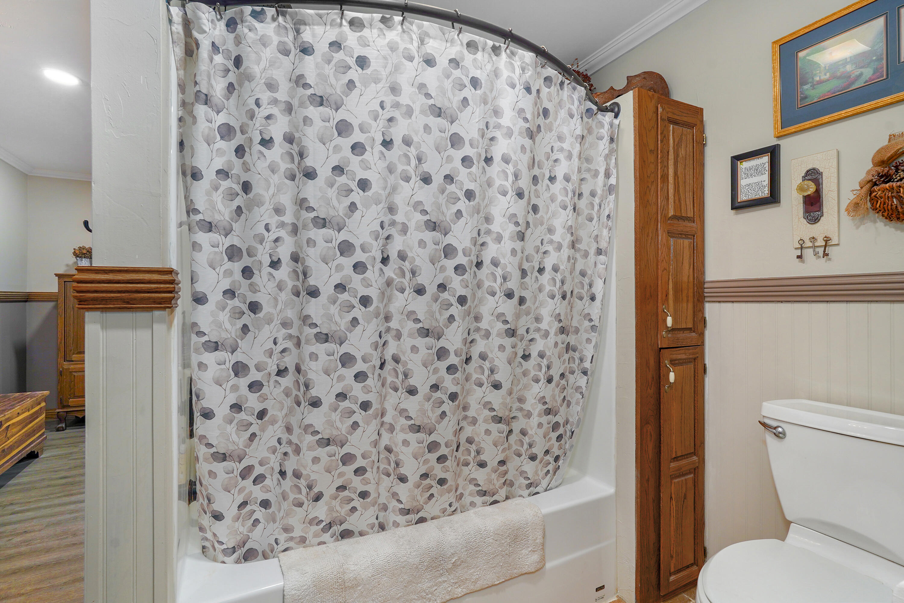 Photo 76 - Residential for sale – 5313 S Farm Road 241   Rogersville, MO