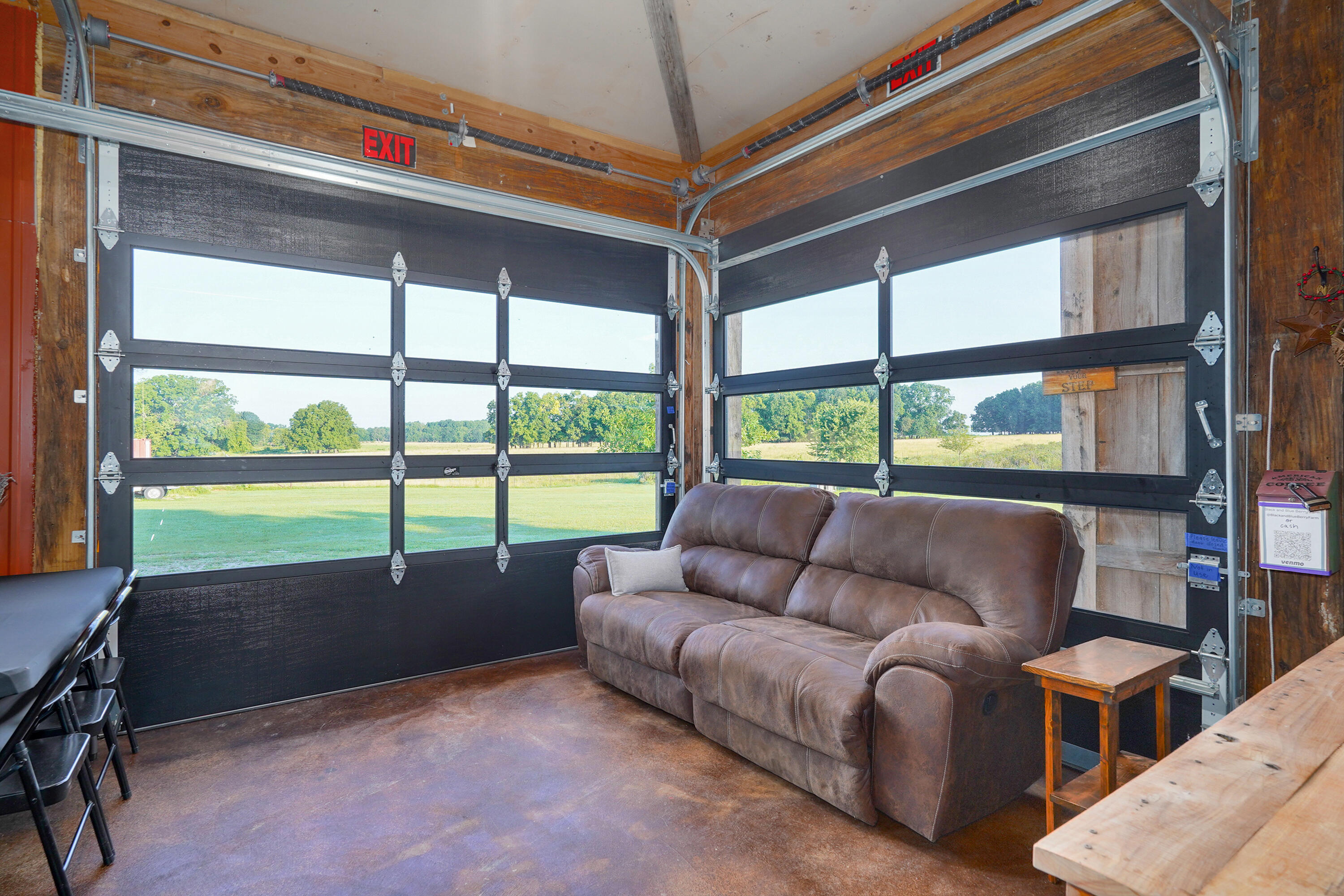 Photo 31 - Residential for sale – 5313 S Farm Road 241   Rogersville, MO