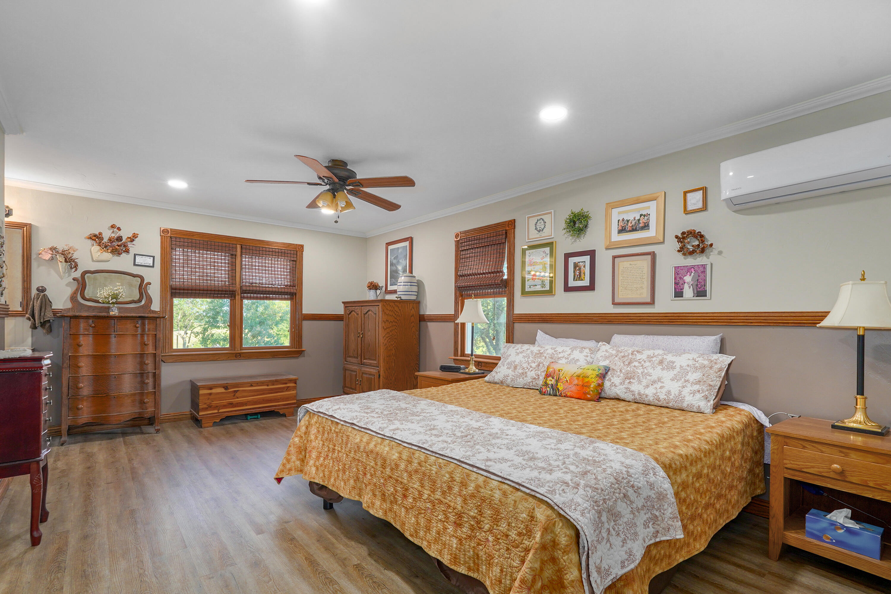 Photo 72 - Residential for sale – 5313 S Farm Road 241   Rogersville, MO
