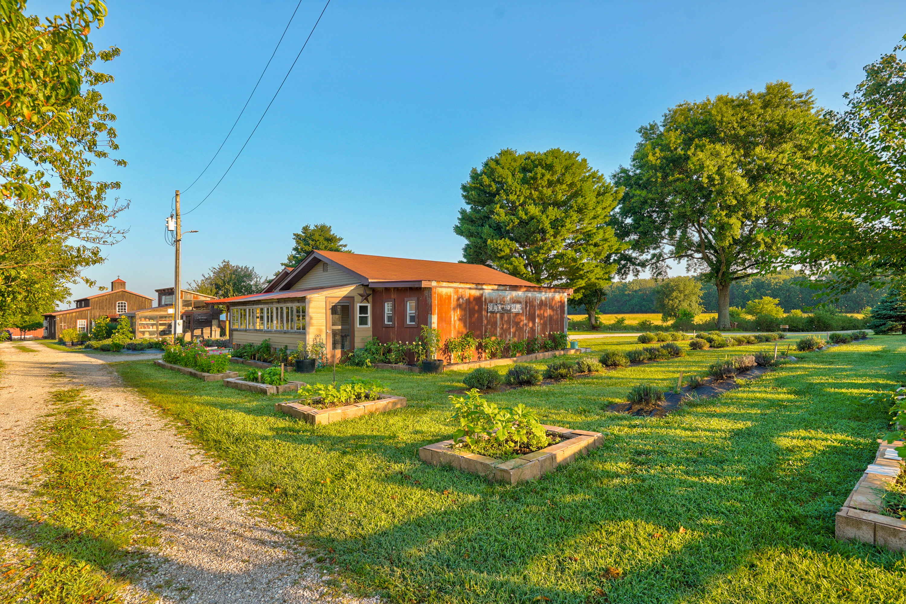Photo 108 - Residential for sale – 5313 S Farm Road 241   Rogersville, MO