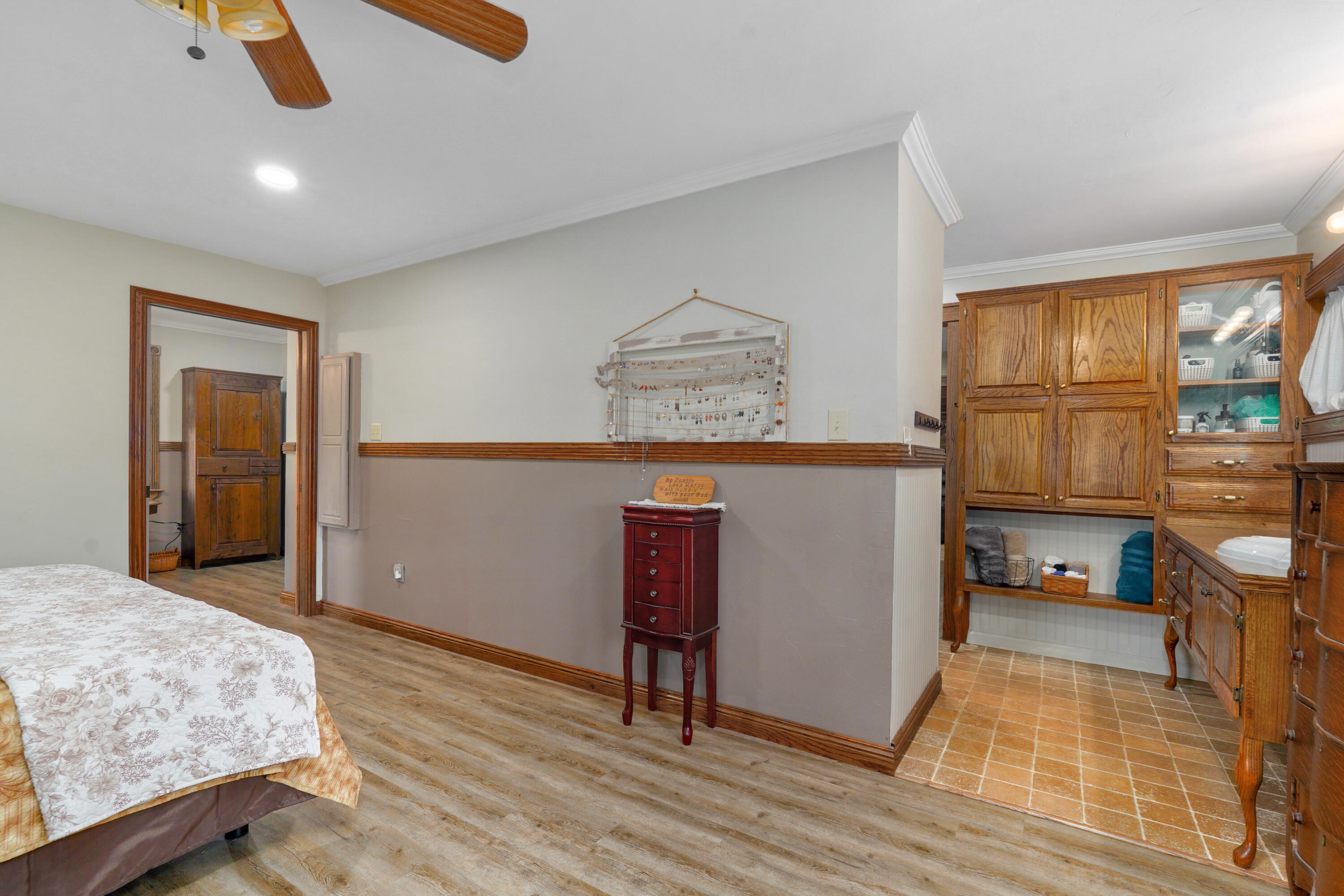 Photo 74 - Residential for sale – 5313 S Farm Road 241   Rogersville, MO