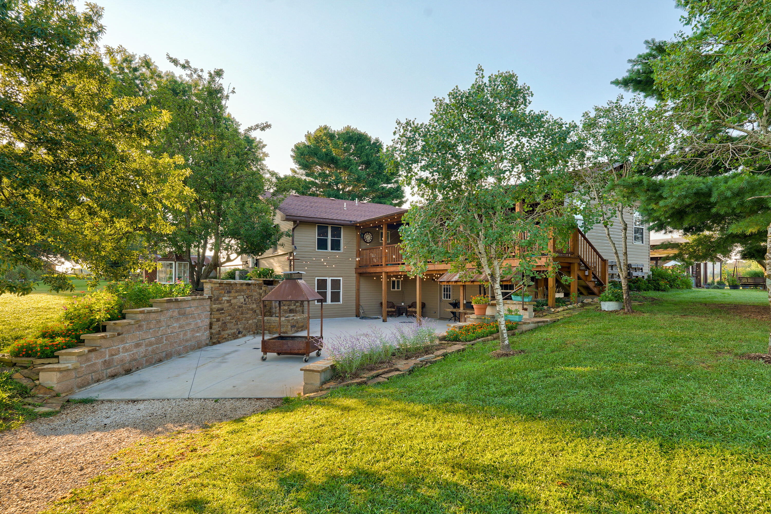 Photo 95 - Residential for sale – 5313 S Farm Road 241   Rogersville, MO