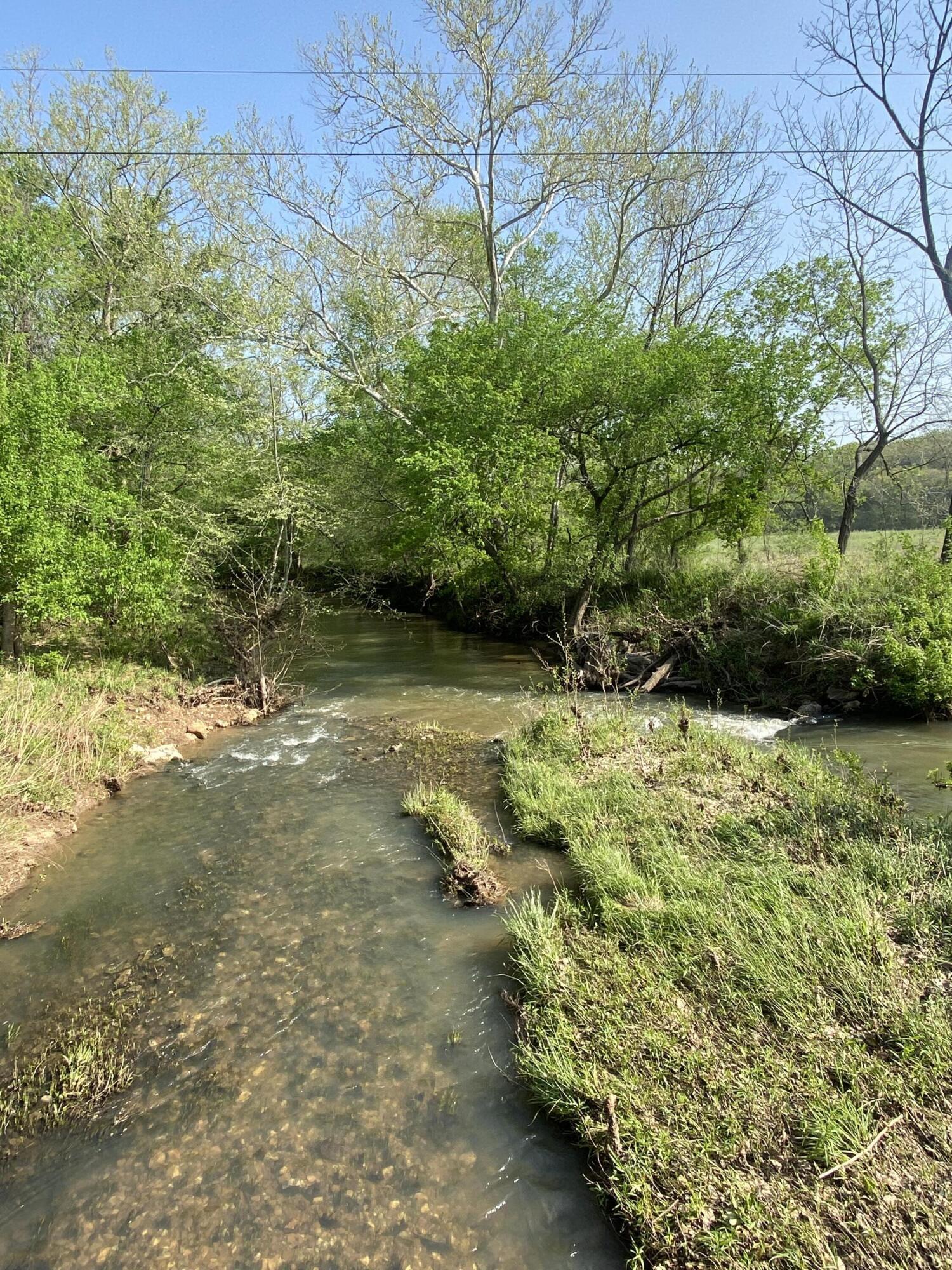 Photo 4 - Land for sale – 17445 E 418 Road  Stockton, MO
