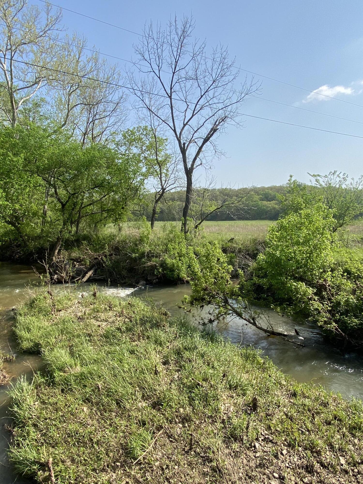 Photo 6 - Land for sale – 17445 E 418 Road  Stockton, MO