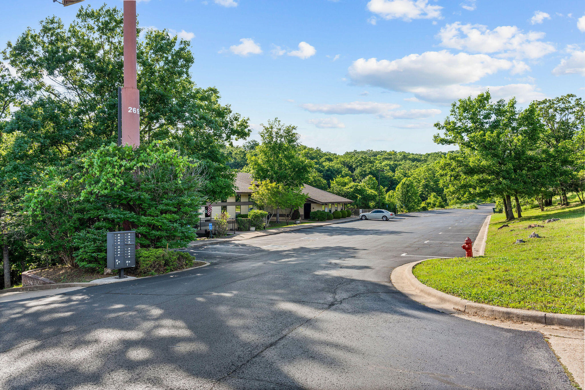 Photo 9 - Commercial Sale for sale – 269  State Highway 248   Branson, MO