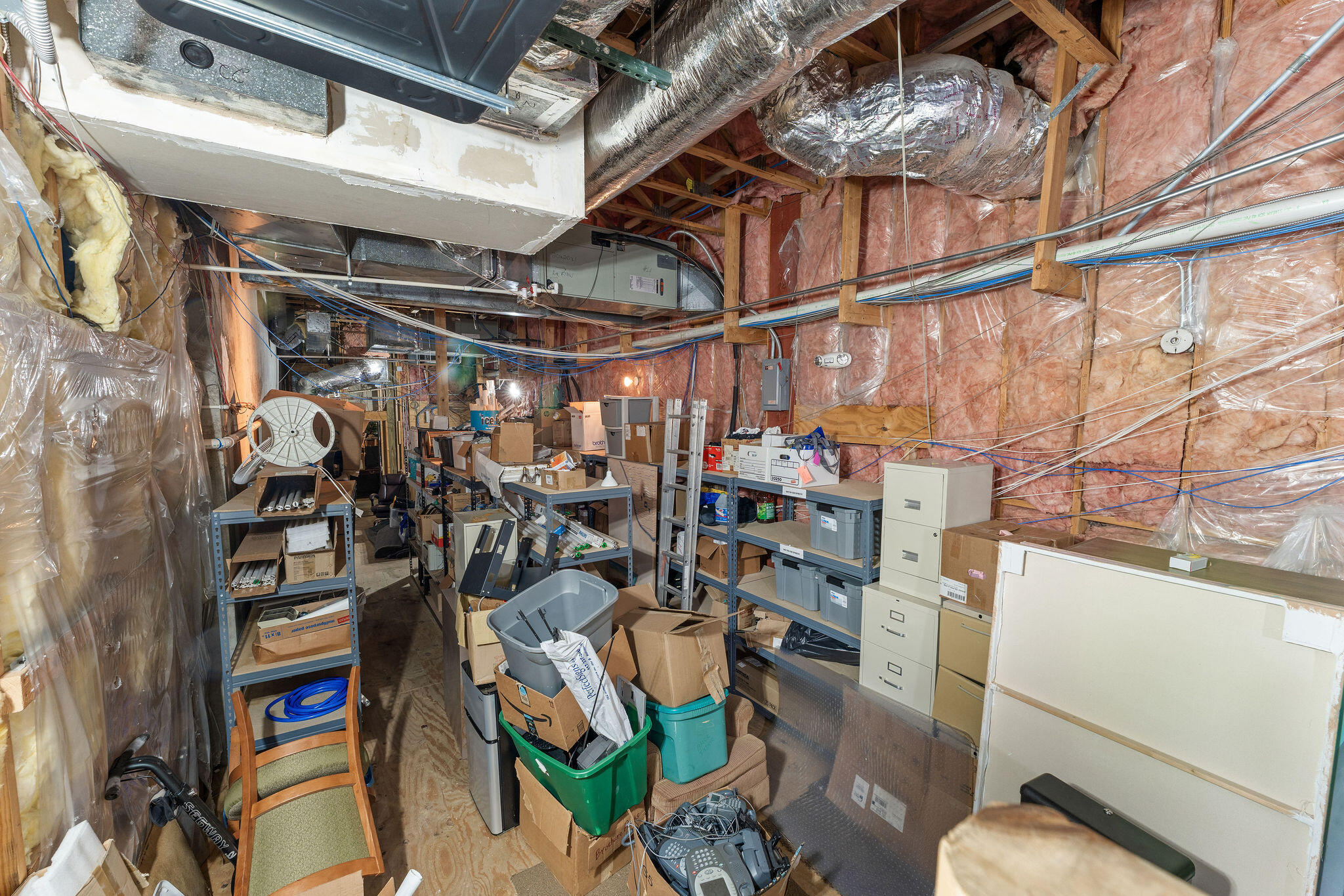 Photo 45 - Commercial Sale for sale – 269  State Highway 248   Branson, MO