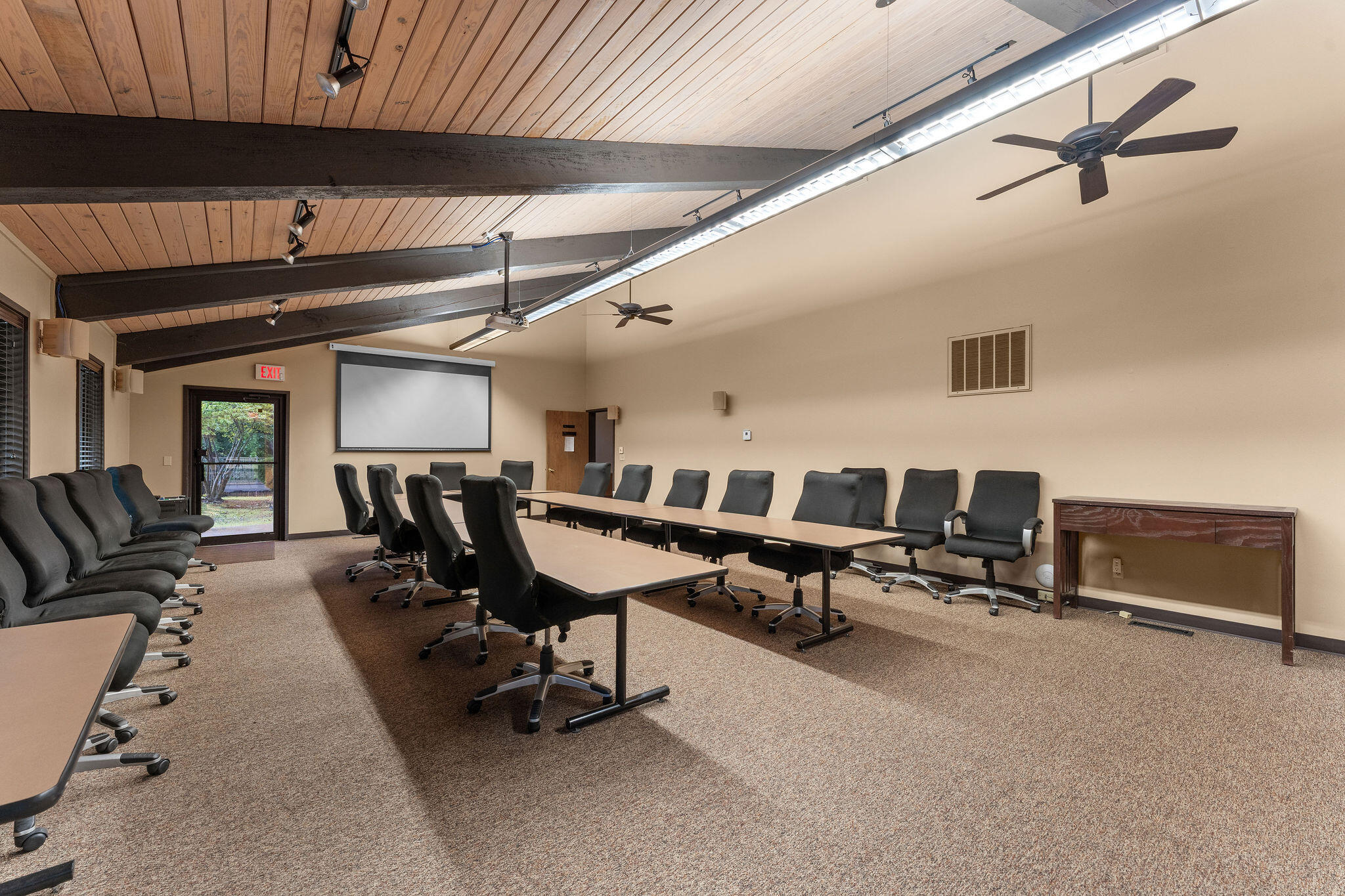 Photo 22 - Commercial Sale for sale – 269  State Highway 248   Branson, MO