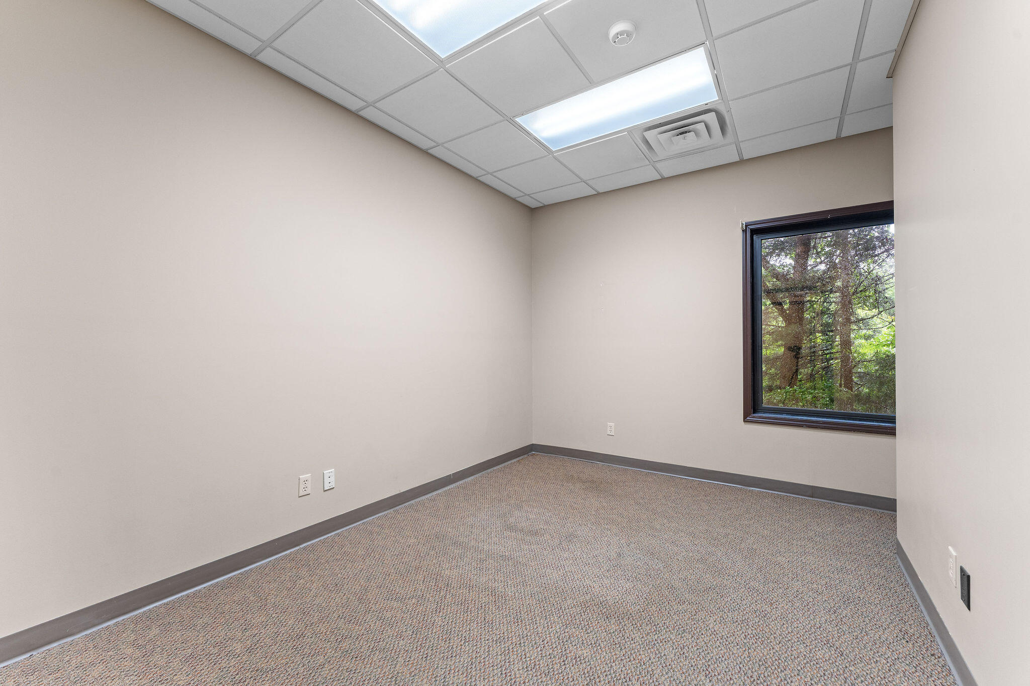 Photo 30 - Commercial Sale for sale – 269  State Highway 248   Branson, MO