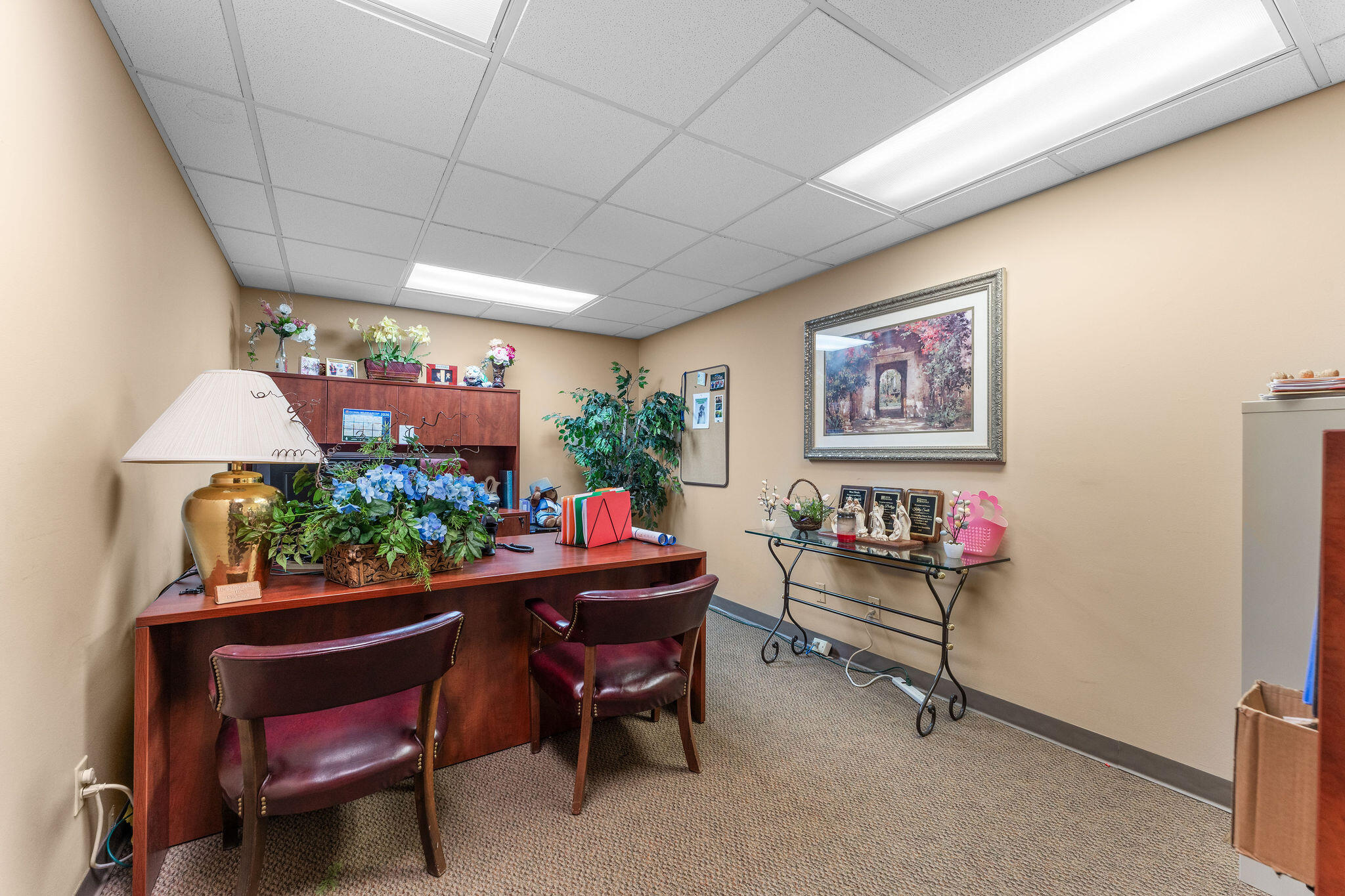 Photo 34 - Commercial Sale for sale – 269  State Highway 248   Branson, MO
