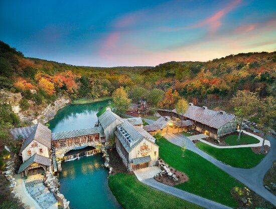 Photo 56 - Commercial Sale for sale – 269  State Highway 248   Branson, MO