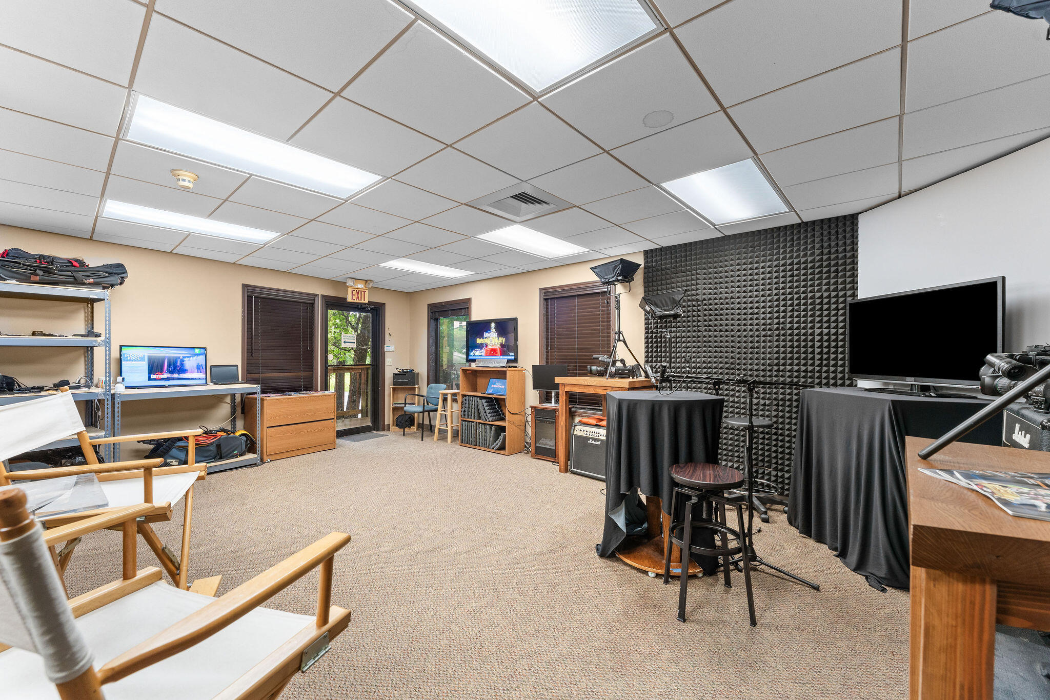 Photo 44 - Commercial Sale for sale – 269  State Highway 248   Branson, MO