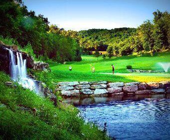 Photo 58 - Commercial Sale for sale – 269  State Highway 248   Branson, MO