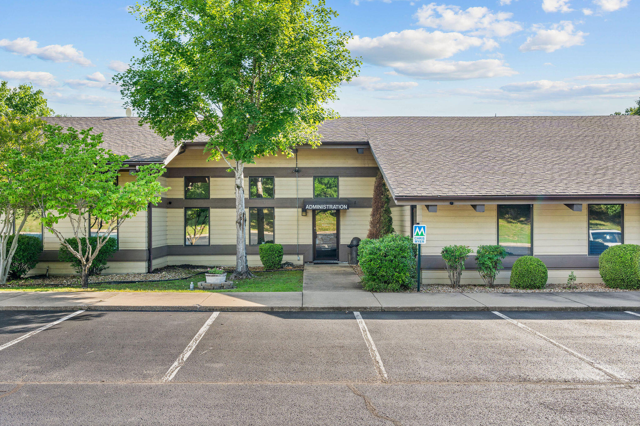 Photo 12 - Commercial Sale for sale – 269  State Highway 248   Branson, MO