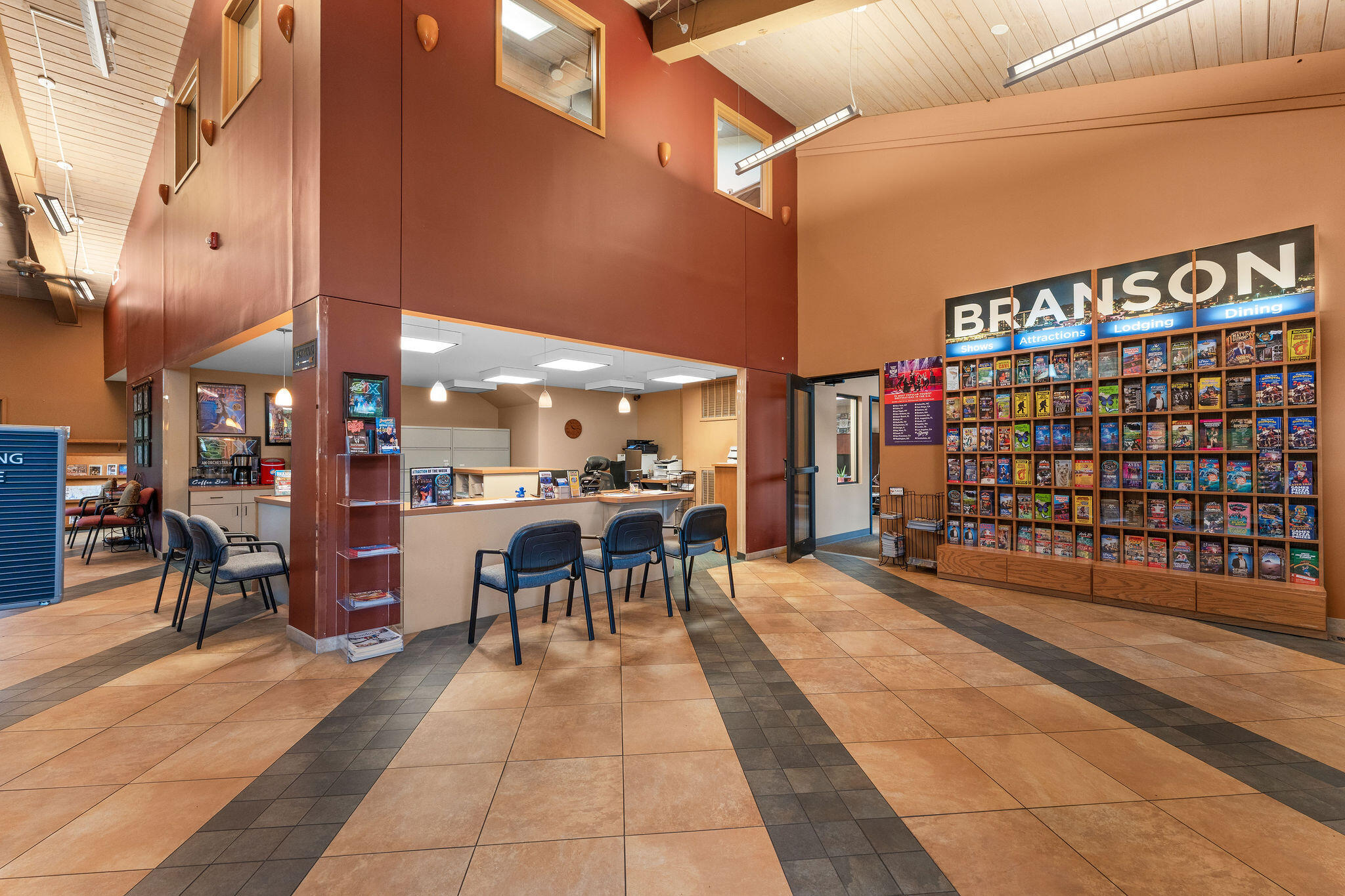 Photo 14 - Commercial Sale for sale – 269  State Highway 248   Branson, MO