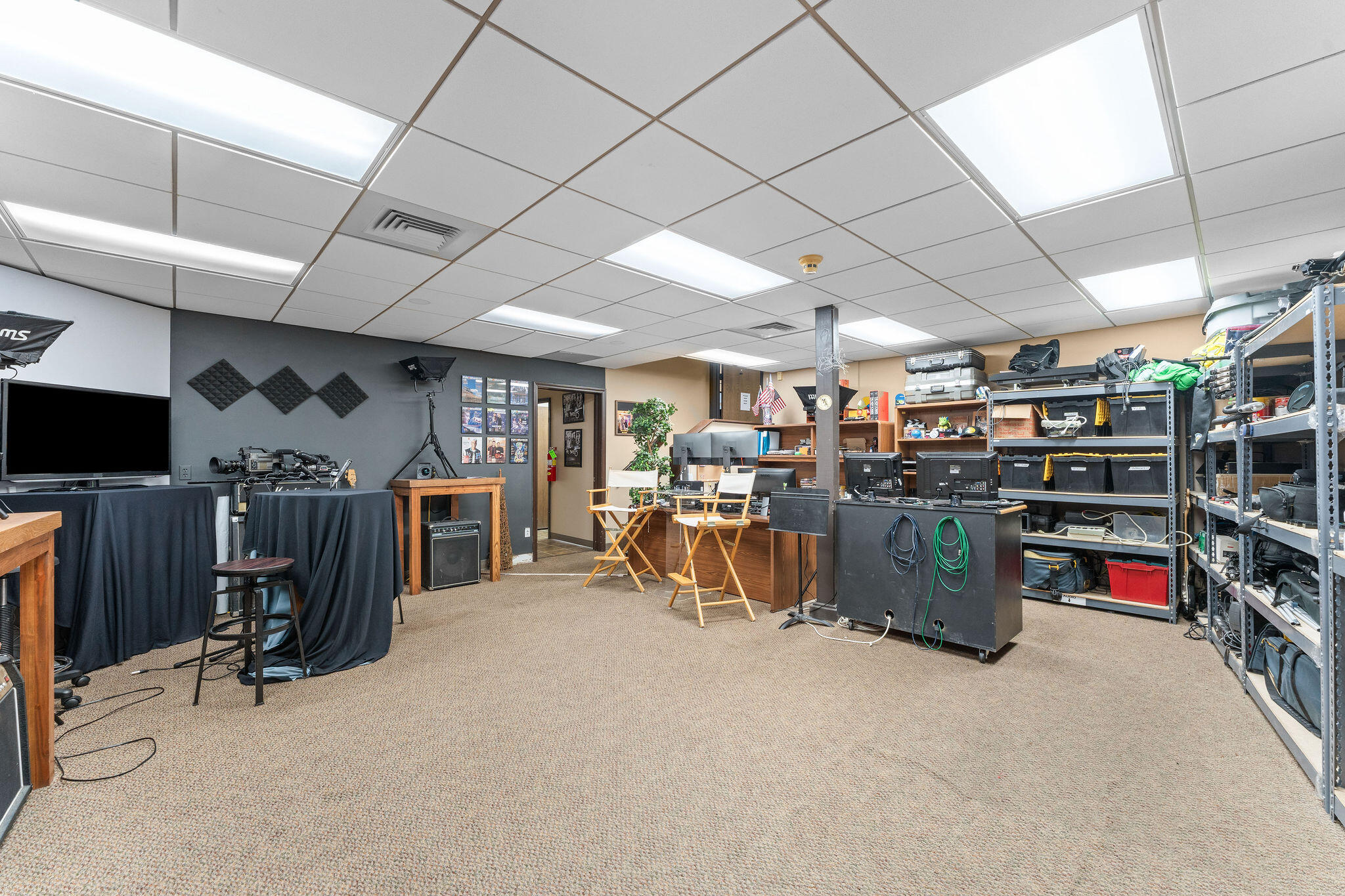 Photo 43 - Commercial Sale for sale – 269  State Highway 248   Branson, MO