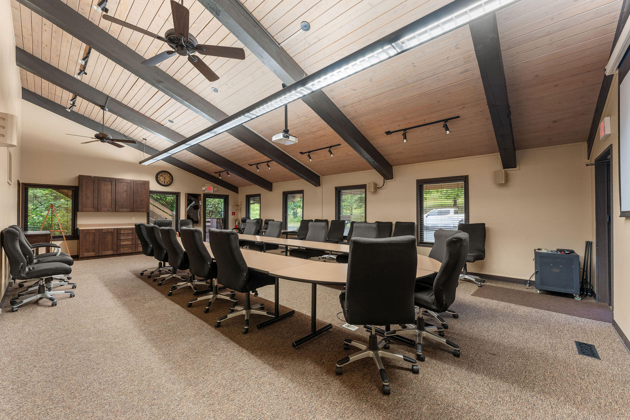 Photo 21 - Commercial Sale for sale – 269  State Highway 248   Branson, MO